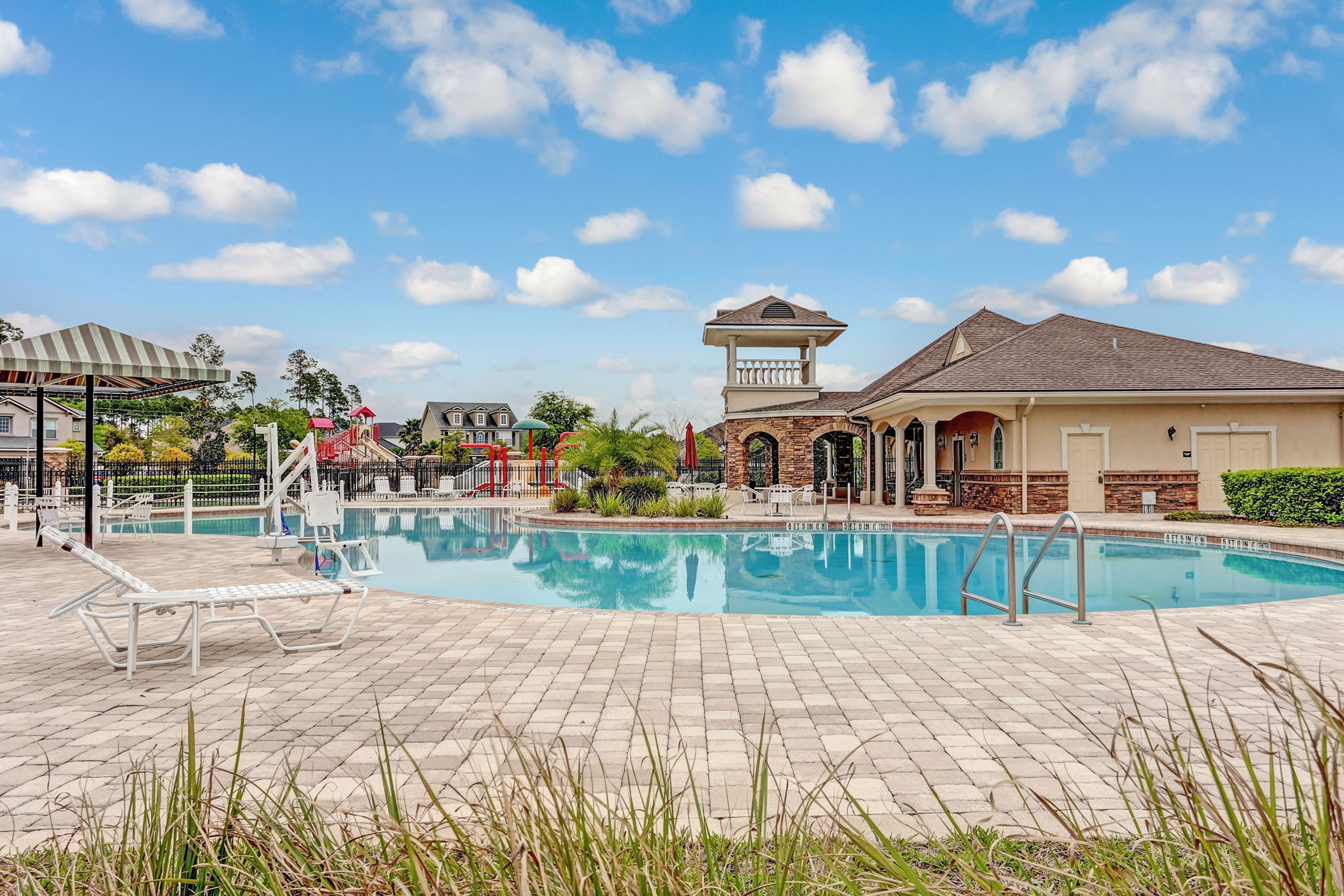  95199 Windflower Trail, Fernandina Beach, FL, 32034 - 物件實景