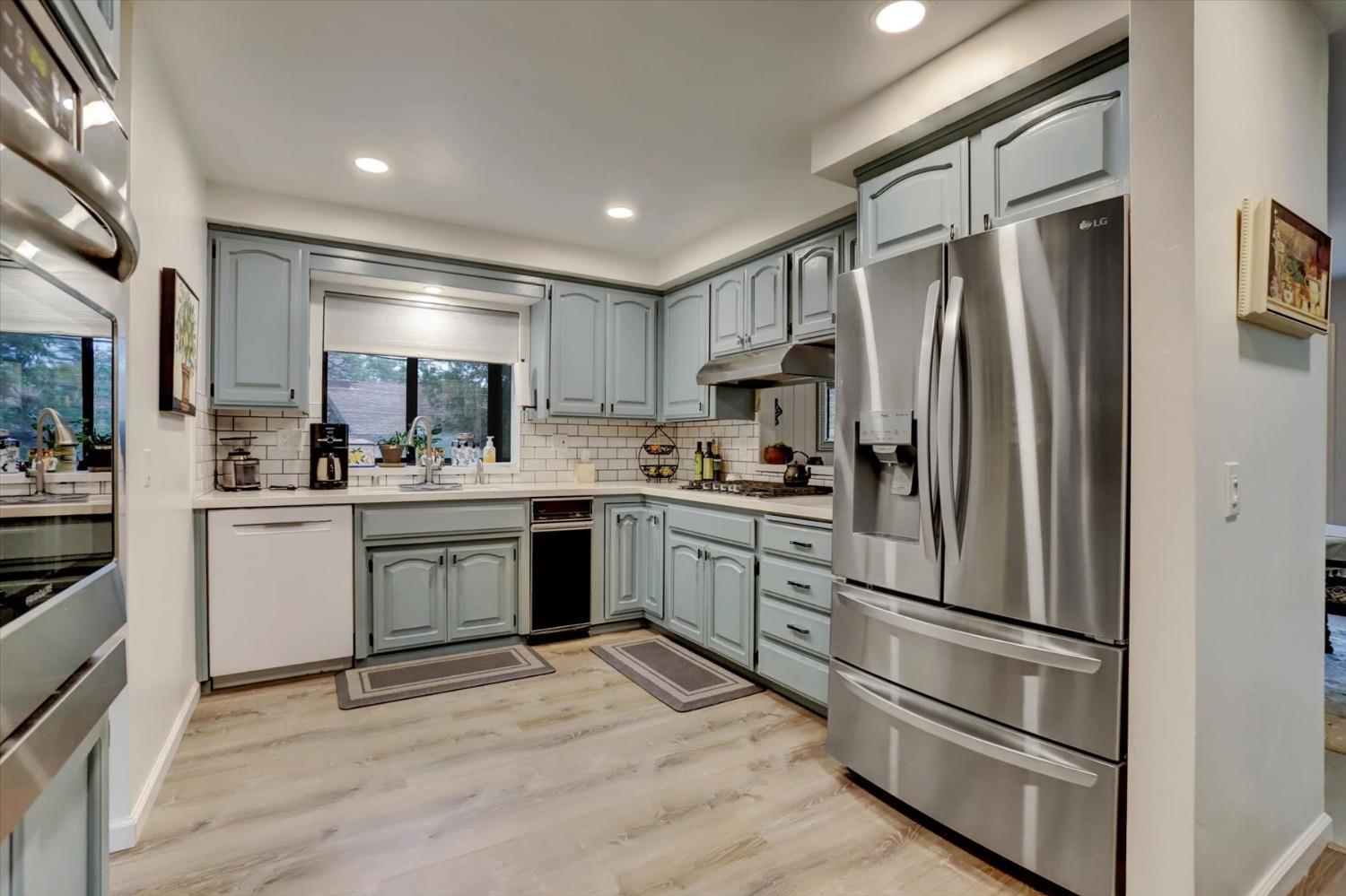 Grass Valley, California, 95949, United States, 3 Bedrooms Bedrooms, ,3 BathroomsBathrooms,Residential,For Sale,1754358