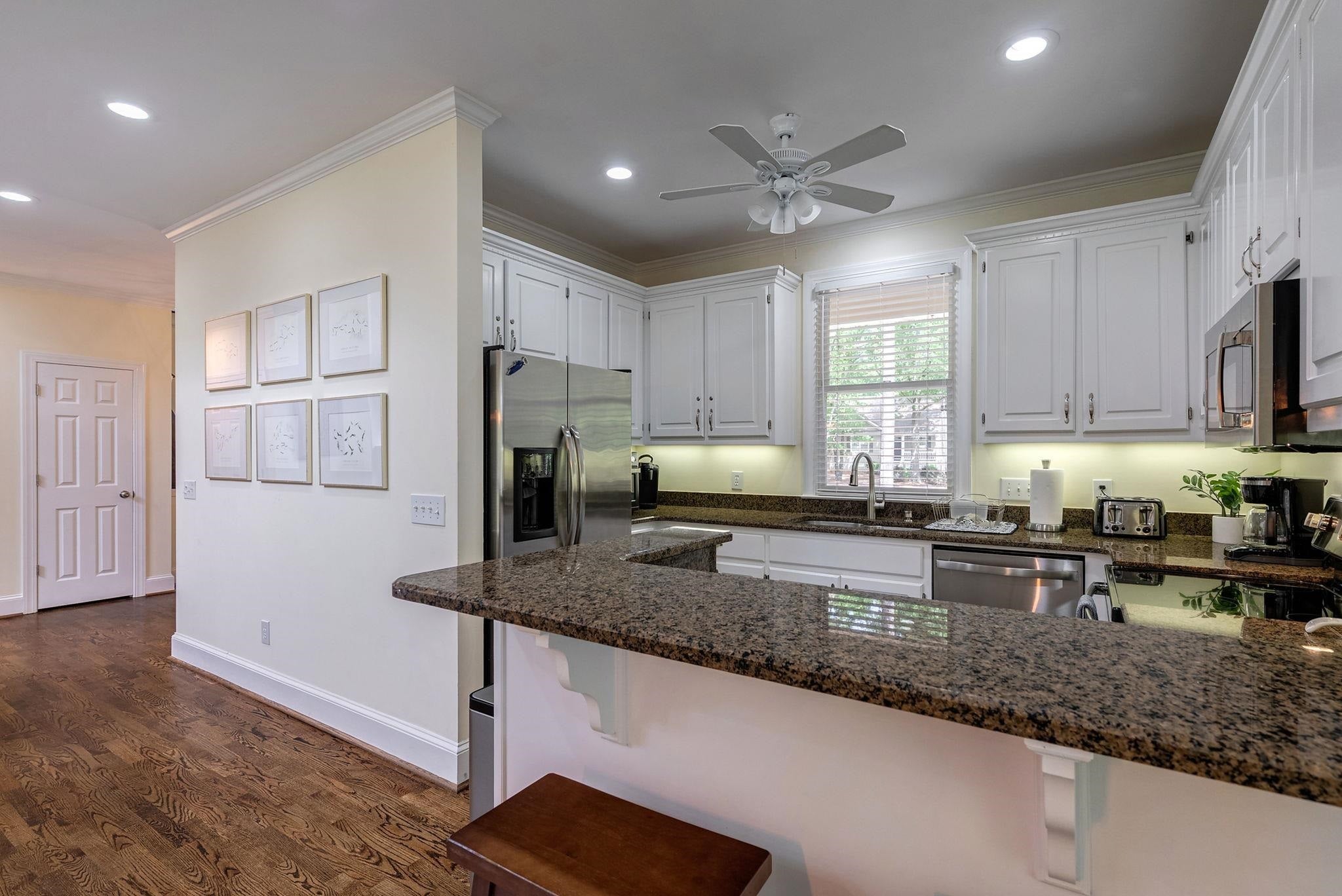 Eatonton, Georgia, 31024, United States, 3 Bedrooms Bedrooms, ,4 BathroomsBathrooms,Residential,For Sale,1804094