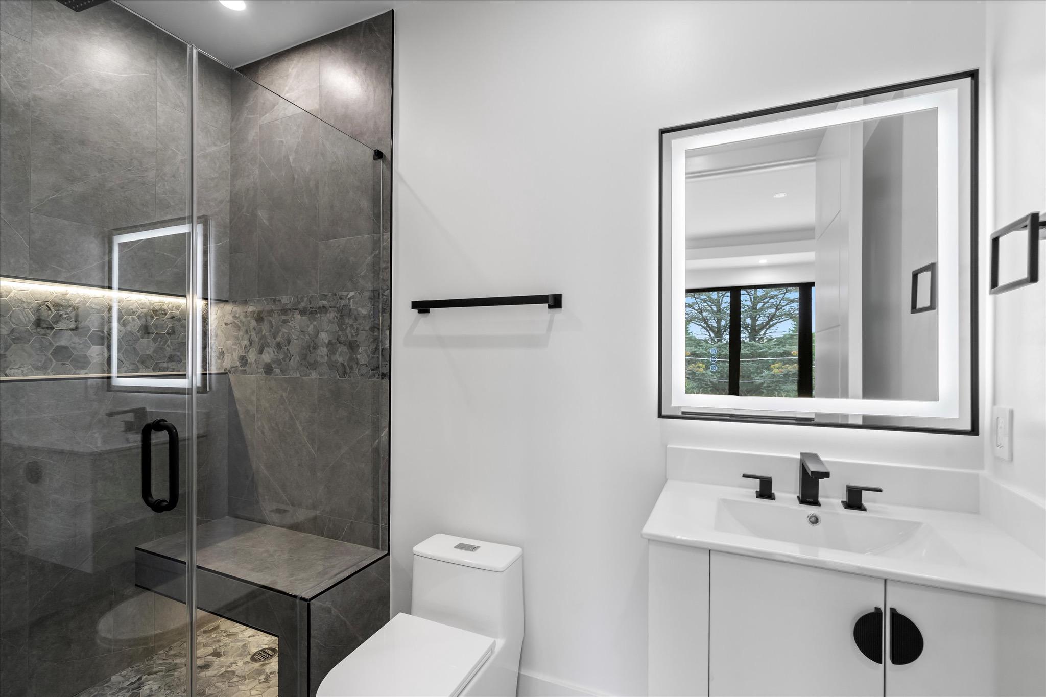  4609 Willow Run Drive, Annandale, VA, 22003 - 物件實景