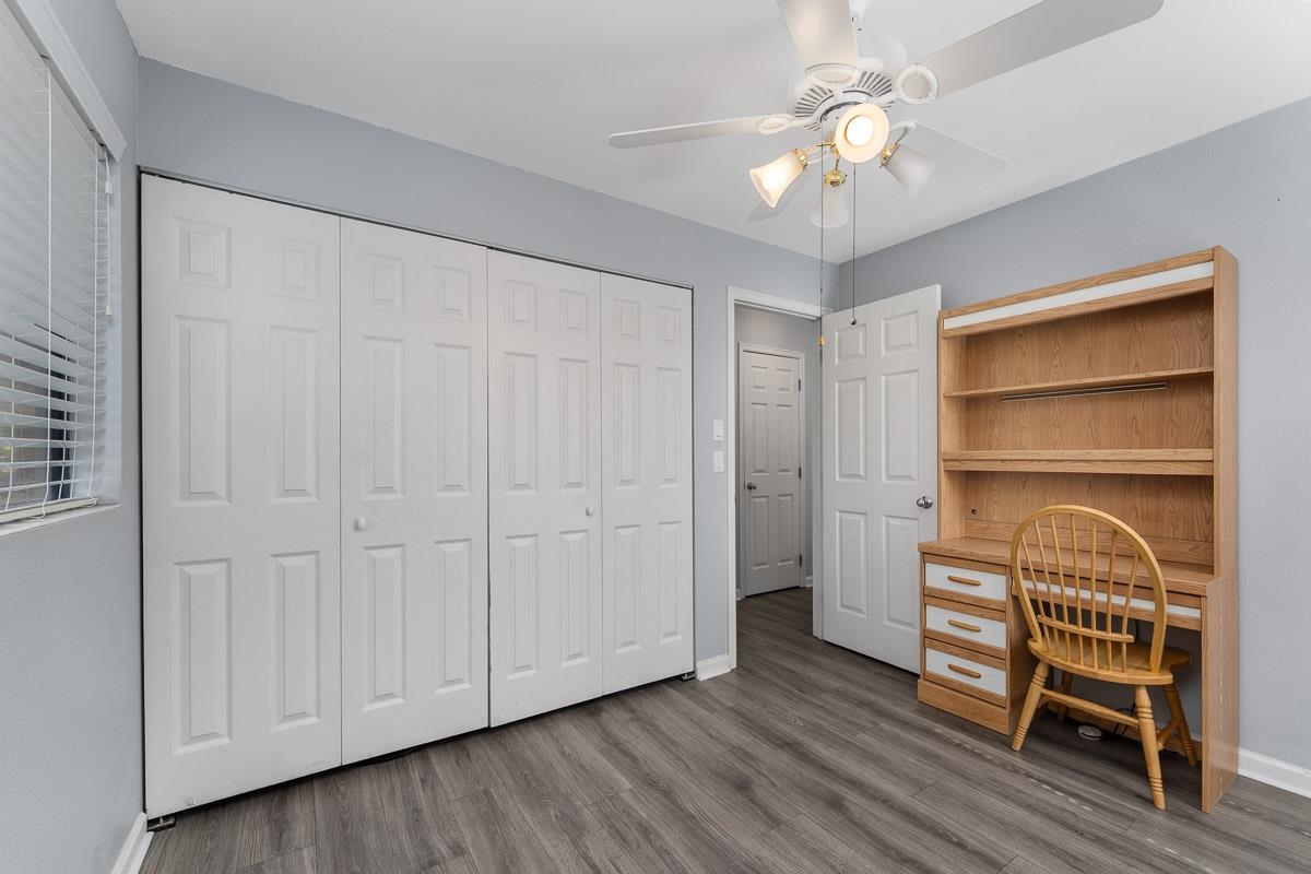 Kihei, Hawaii, 96753, United States, 2 Bedrooms Bedrooms, ,2 BathroomsBathrooms,Residential,For Sale,1997018