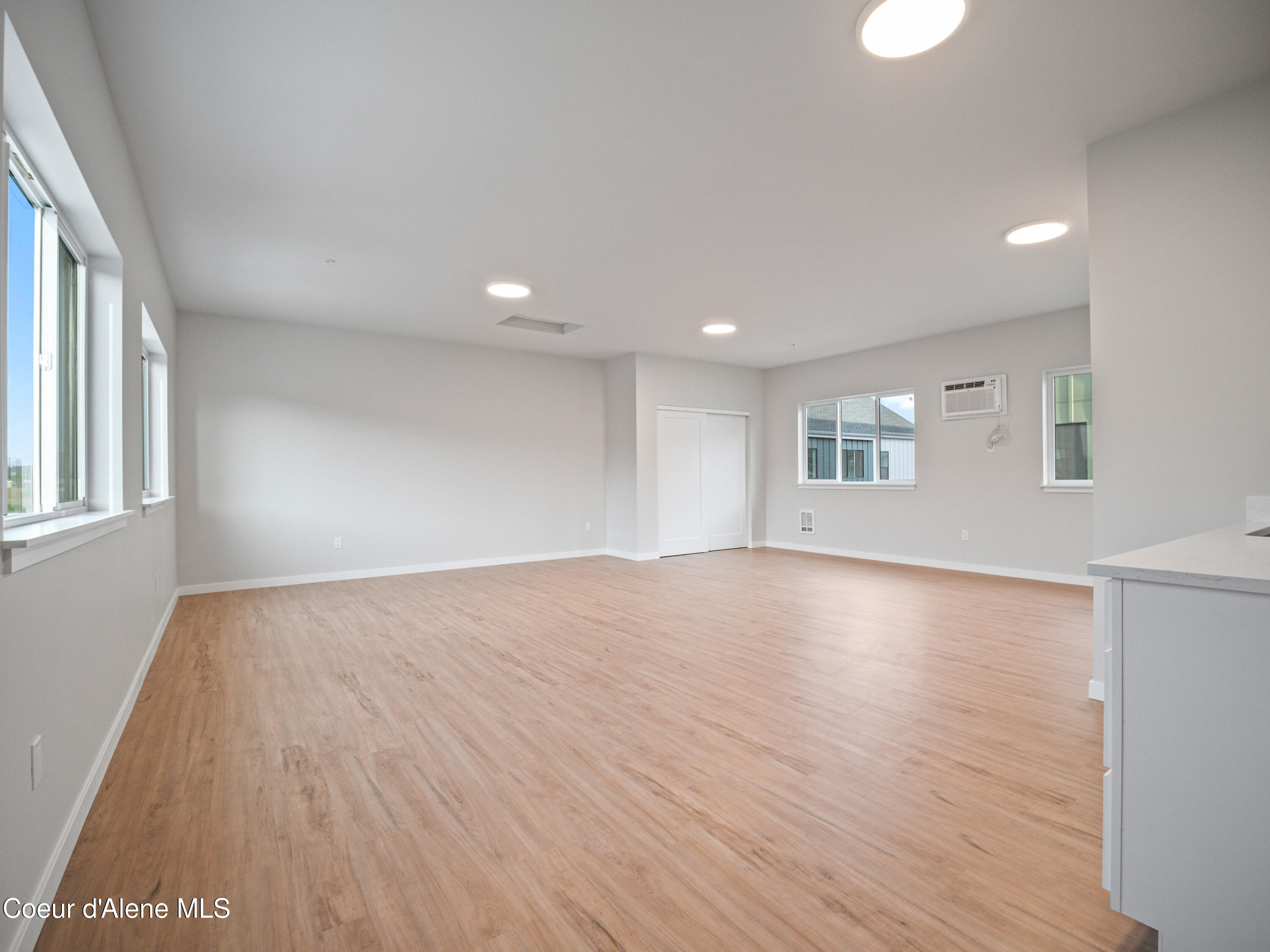 Post Falls, Idaho, 83854, United States, 4 Bedrooms Bedrooms, ,3 BathroomsBathrooms,Residential,For Sale,1911727