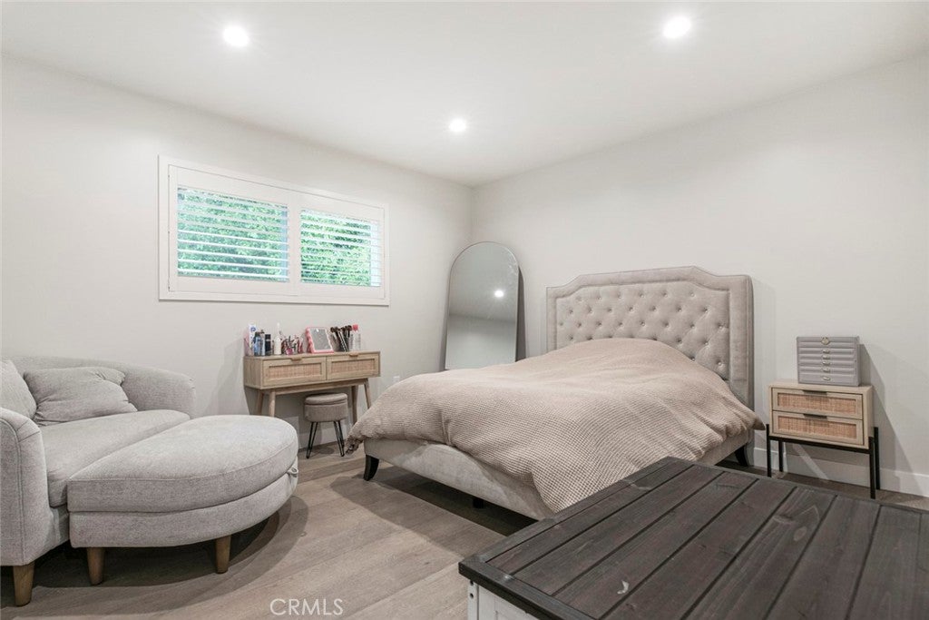 Granada Hills, California, 91344, United States, 4 Bedrooms Bedrooms, ,3 BathroomsBathrooms,Residential,For Sale,1993417