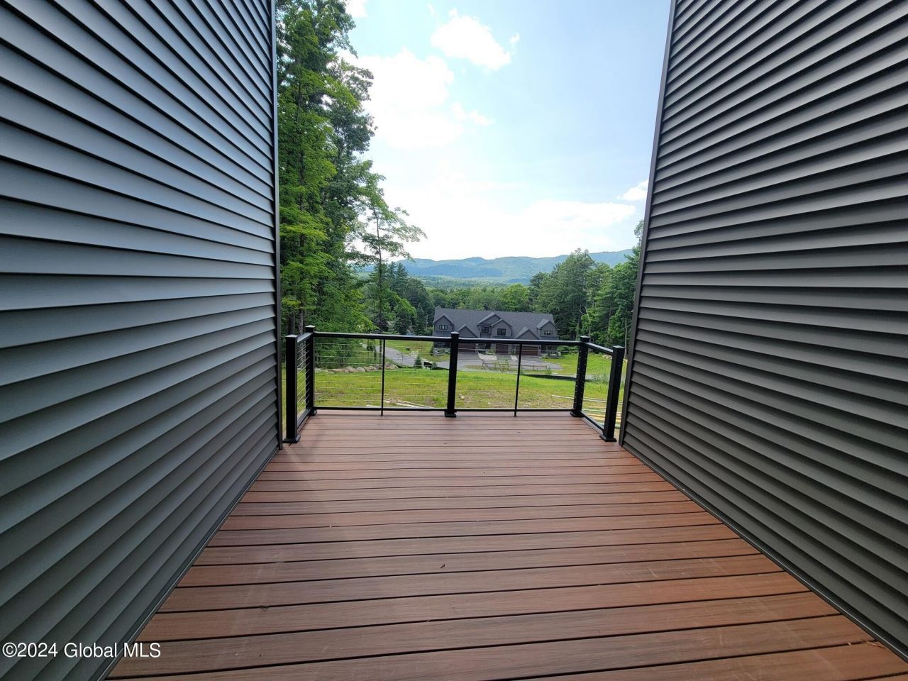Lake George, New York, 12845, United States, 3 Bedrooms Bedrooms, ,3 BathroomsBathrooms,Residential,For Sale,1903544