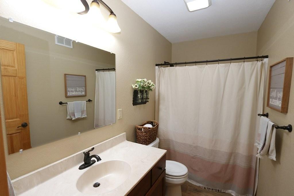 Perham, Minnesota, 56573, United States, 4 Bedrooms Bedrooms, ,2 BathroomsBathrooms,Residential,For Sale,1868914