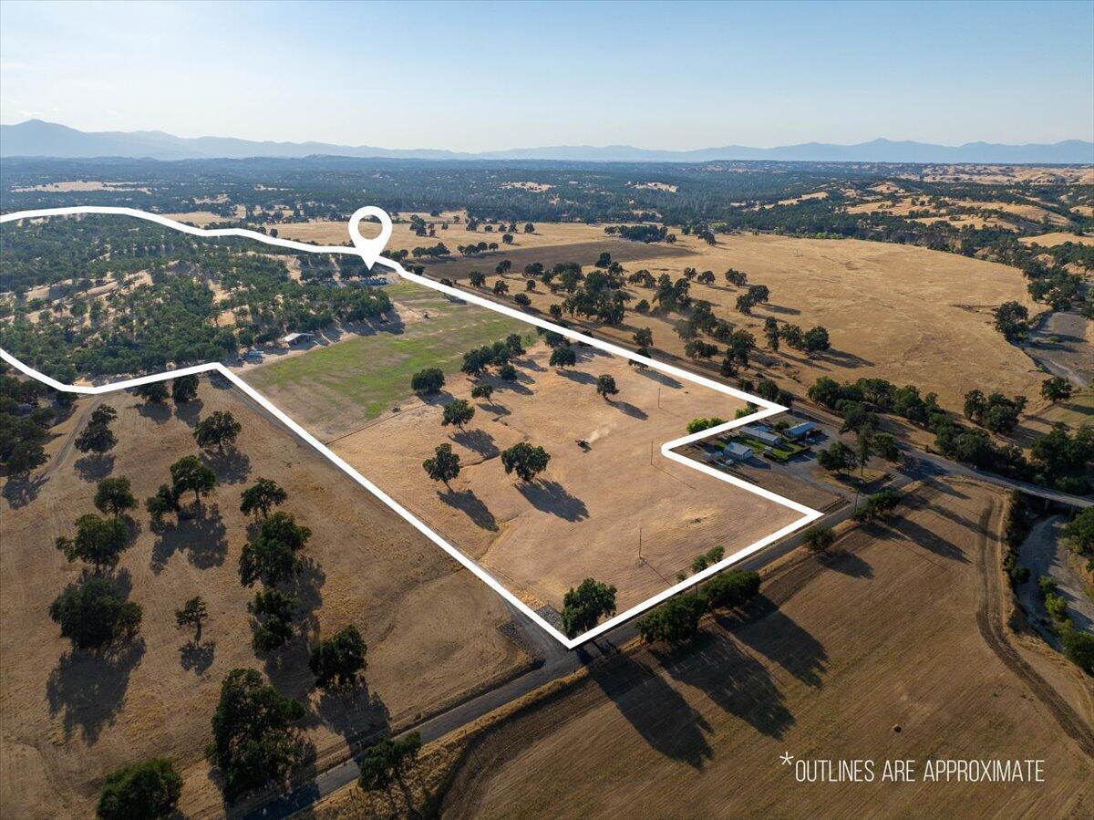 Red Bluff, California, 96080, United States, 3 Bedrooms Bedrooms, ,2 BathroomsBathrooms,Residential,For Sale,1949814