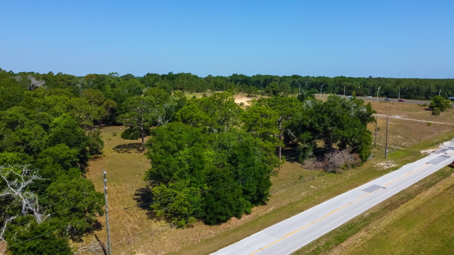 Brooksville, Florida, 34602, United States, 2 Bedrooms Bedrooms, ,1 BathroomBathrooms,Residential,For Sale,1914211