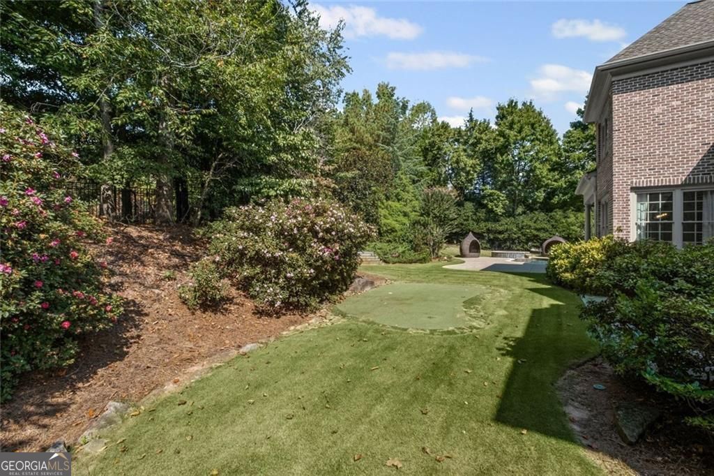 Duluth, Georgia, 30097, United States, 6 Bedrooms Bedrooms, ,7 BathroomsBathrooms,Residential,For Sale,1951995