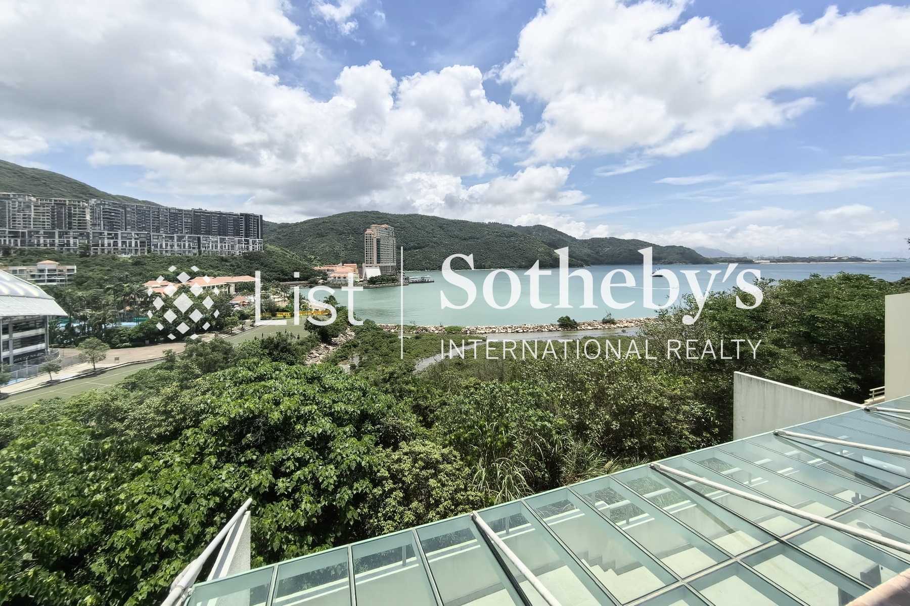  Discovery Bay Phase 3 Headland Village Seabee Lane - 物件實景