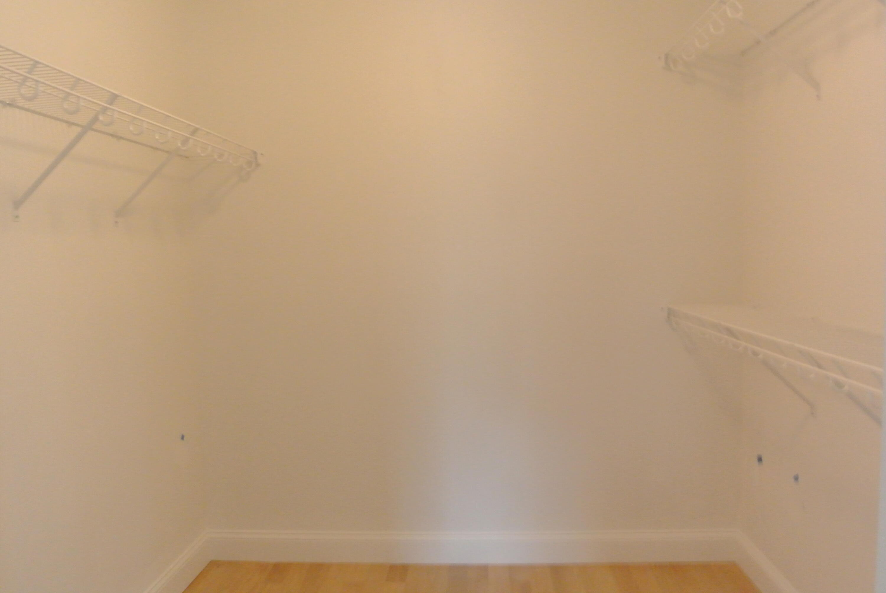 South Portland, Maine, 04106, United States, 3 Bedrooms Bedrooms, ,4 BathroomsBathrooms,Residential,For Sale,1966716