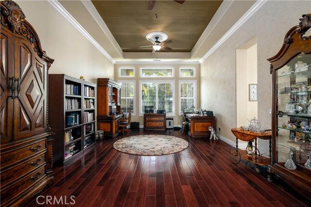 Menifee, California, 92584, United States, 2 Bedrooms Bedrooms, ,3 BathroomsBathrooms,Residential,For Sale,1995540