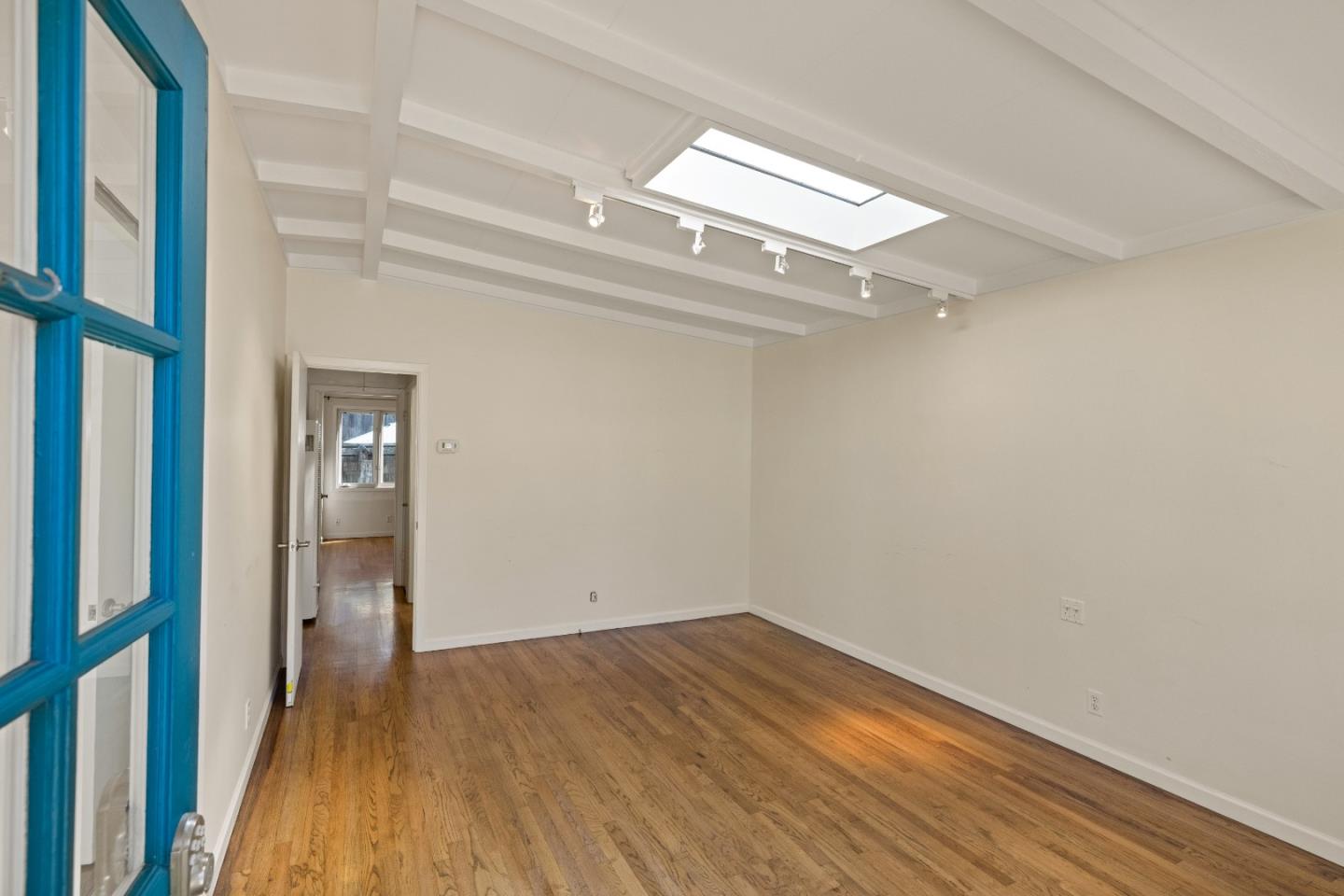 111 19th St, Pacific Grove, California, 93950, United States, 2 Bedrooms Bedrooms, ,1 BathroomBathrooms,Residential,For Sale,111 19th St,1664054