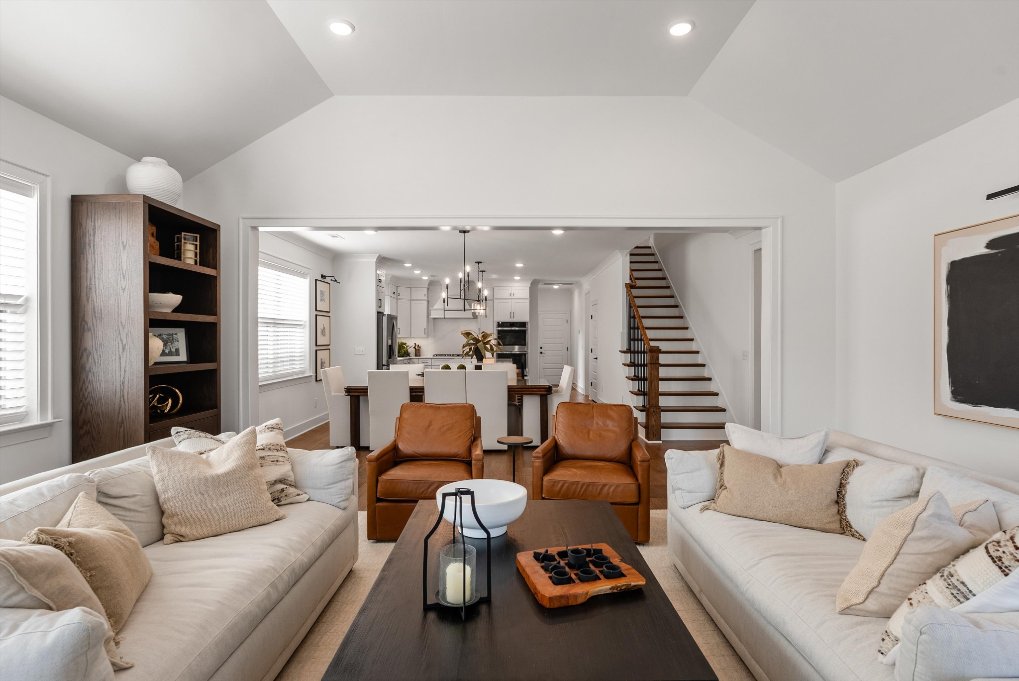  3312 Longport Ln, Thompsons Station, TN, 37179 - 物件實景