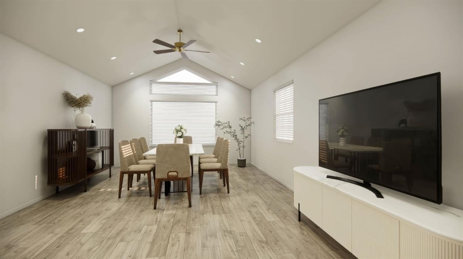 Valley Springs, California, 95252, United States, 3 Bedrooms Bedrooms, ,3 BathroomsBathrooms,Residential,For Sale,1983340