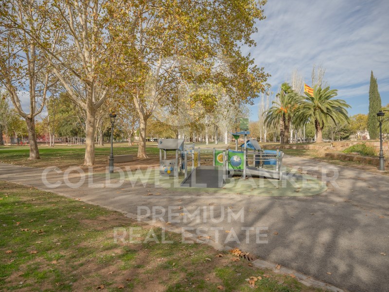 Sant Quirze del Vallès, Catalonia, ES, 4 Bedrooms Bedrooms, ,3 BathroomsBathrooms,Residential,For Sale,1481125