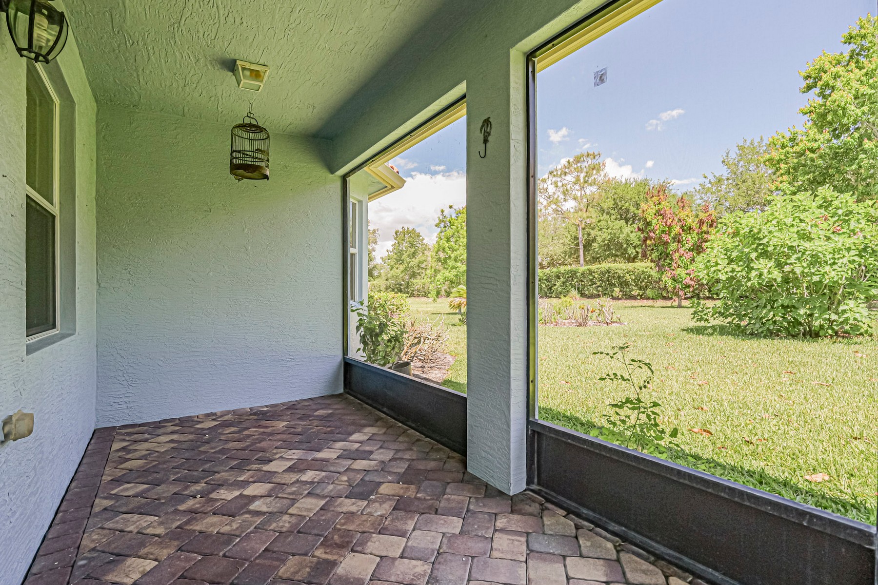  5561 57th Way, Vero Beach, FL, 32967 - 物件實景