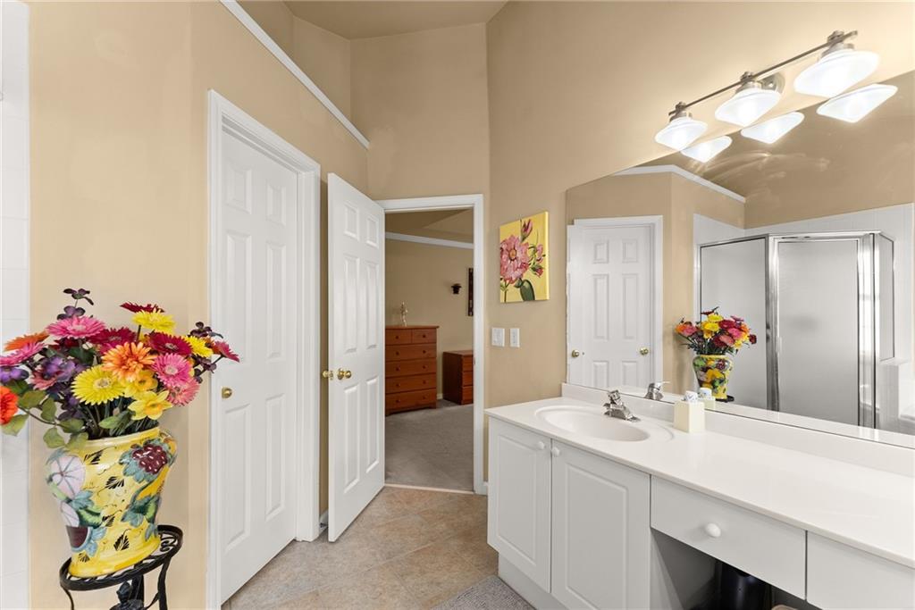 Buford, Georgia, 30518, United States, 4 Bedrooms Bedrooms, ,4 BathroomsBathrooms,Residential,For Sale,1990419