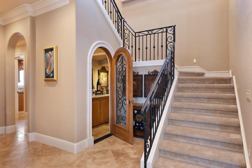 El Dorado Hills, California, 95762, United States, 4 Bedrooms Bedrooms, ,6 BathroomsBathrooms,Residential,For Sale,1958434