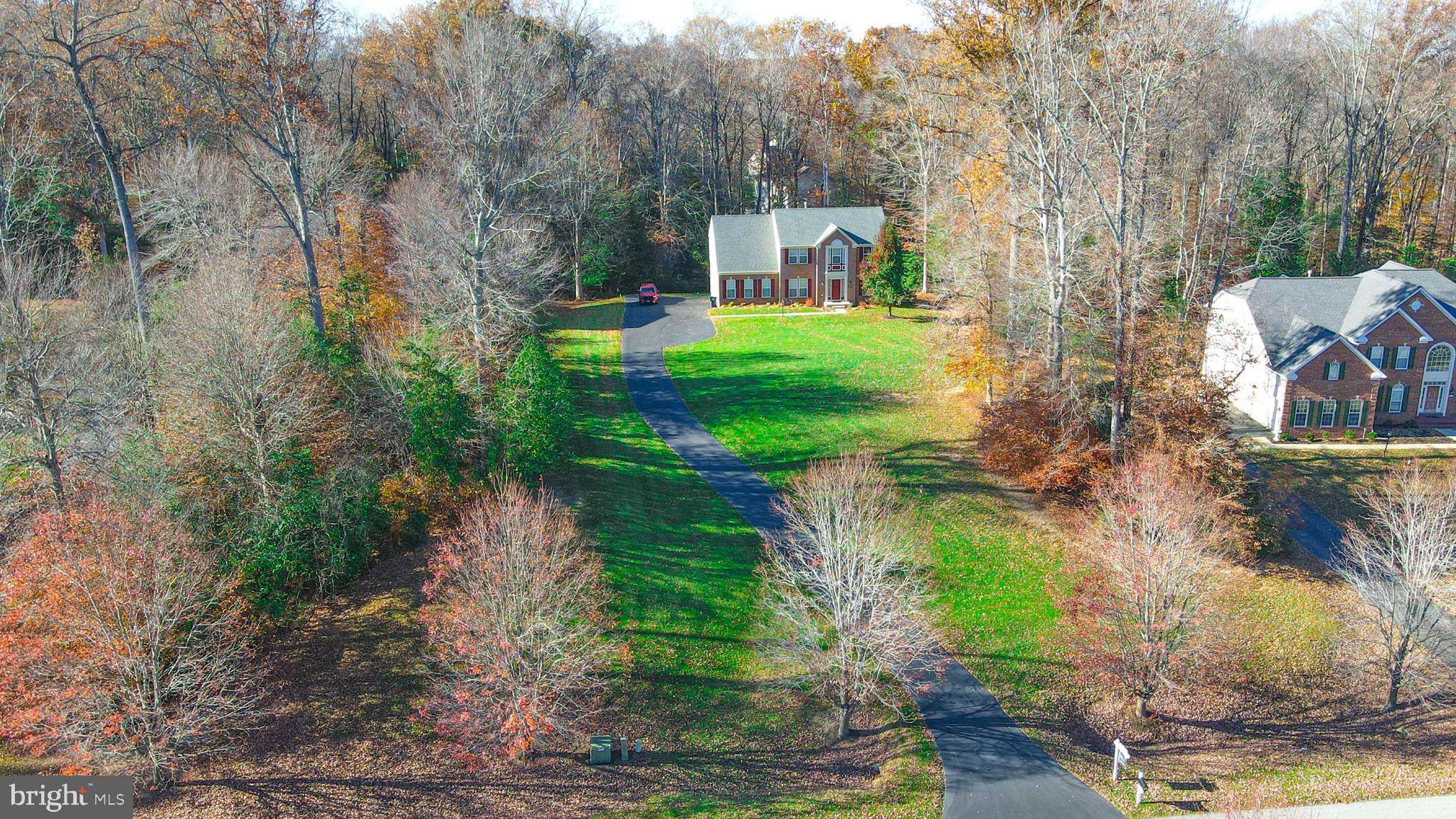 La Plata, Maryland, 20646, United States, 4 Bedrooms Bedrooms, ,4 BathroomsBathrooms,Residential,For Sale,1990810