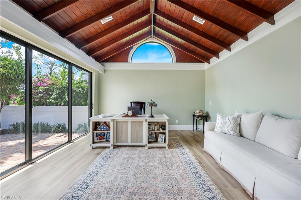 Naples, Florida, 34119, United States, 3 Bedrooms Bedrooms, ,5 BathroomsBathrooms,Residential,For Sale,1989720