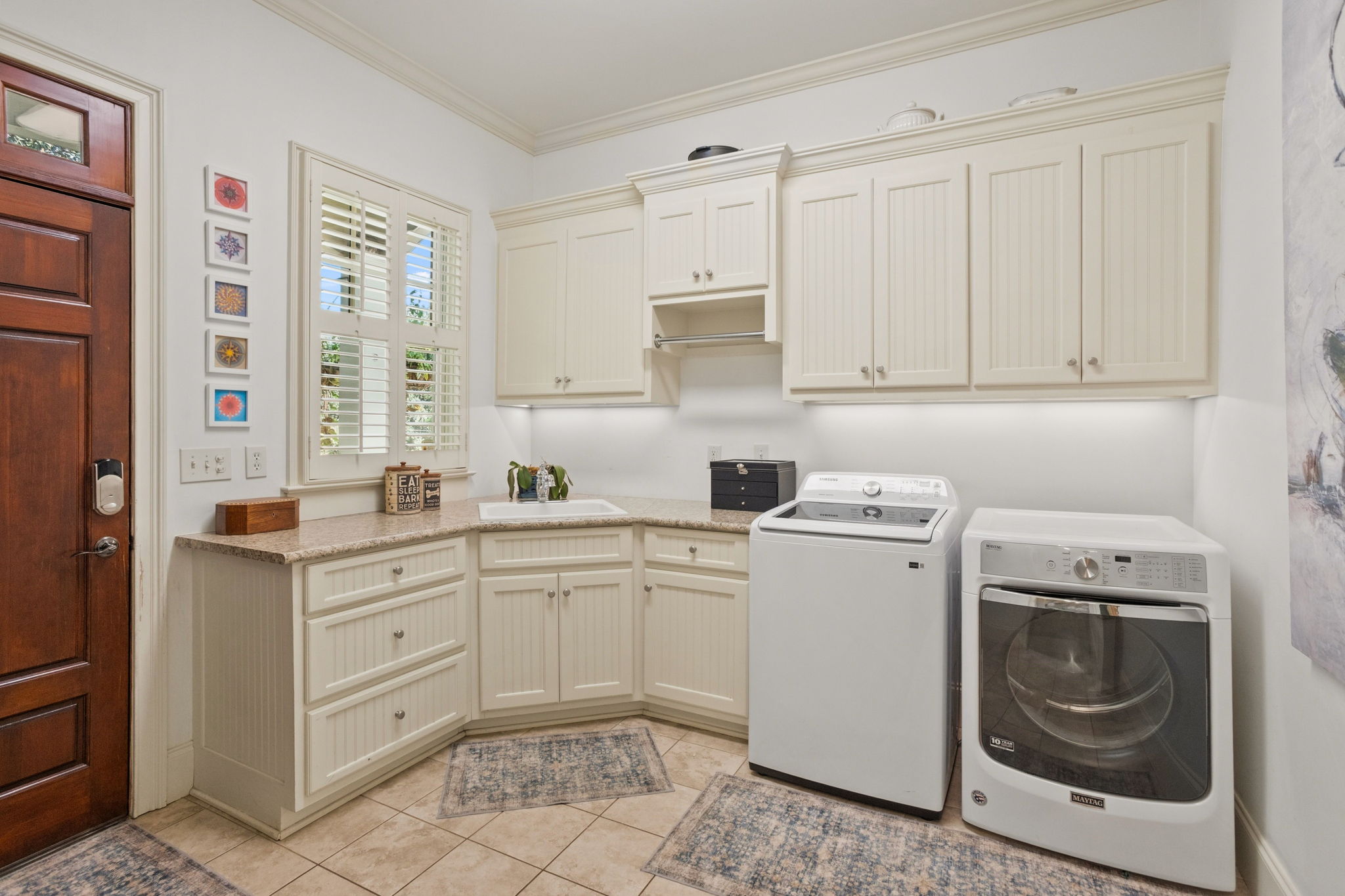  114 Woodland Way, Greenville, SC 29601 - 物件實景