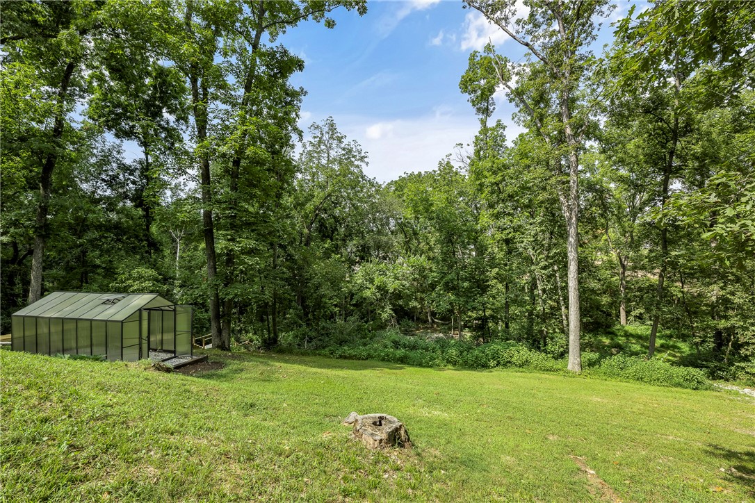 Rogers, Arkansas, 72756, United States, 4 Bedrooms Bedrooms, ,3 BathroomsBathrooms,Residential,For Sale,1925135