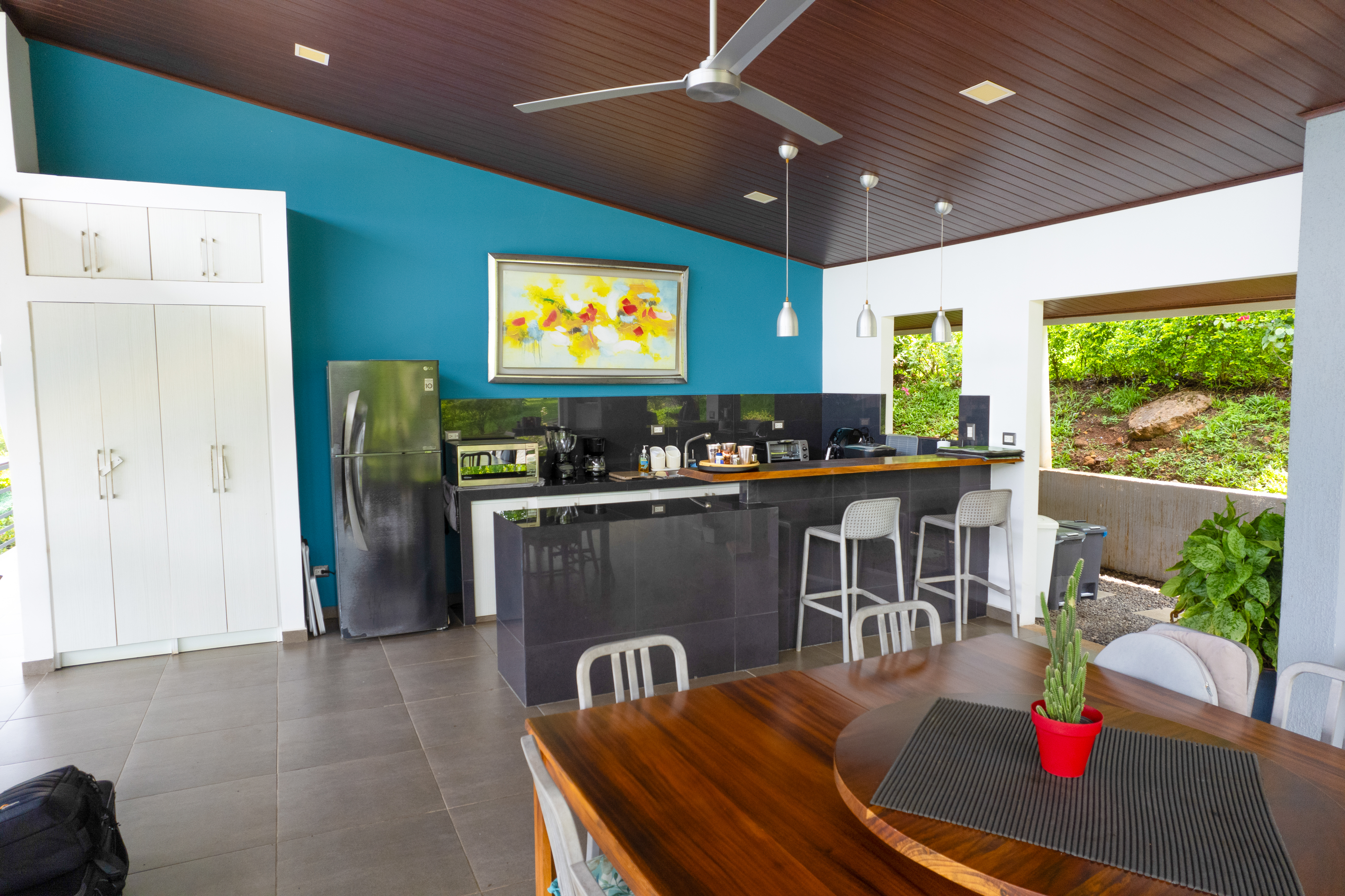 Turrubares, Turrubares, San Jose, CR, 5 Bedrooms Bedrooms, ,6 BathroomsBathrooms,Residential,For Sale,Turrubares,1611858