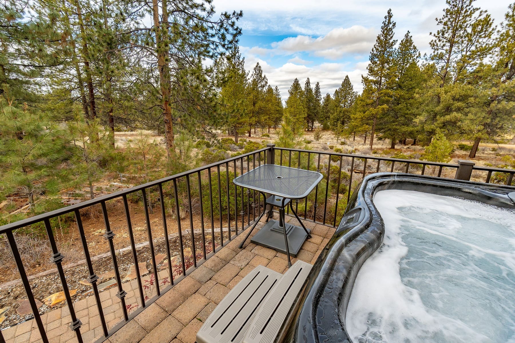  20112 Starfire Ridge Bend, OR 97702 - 物件實景