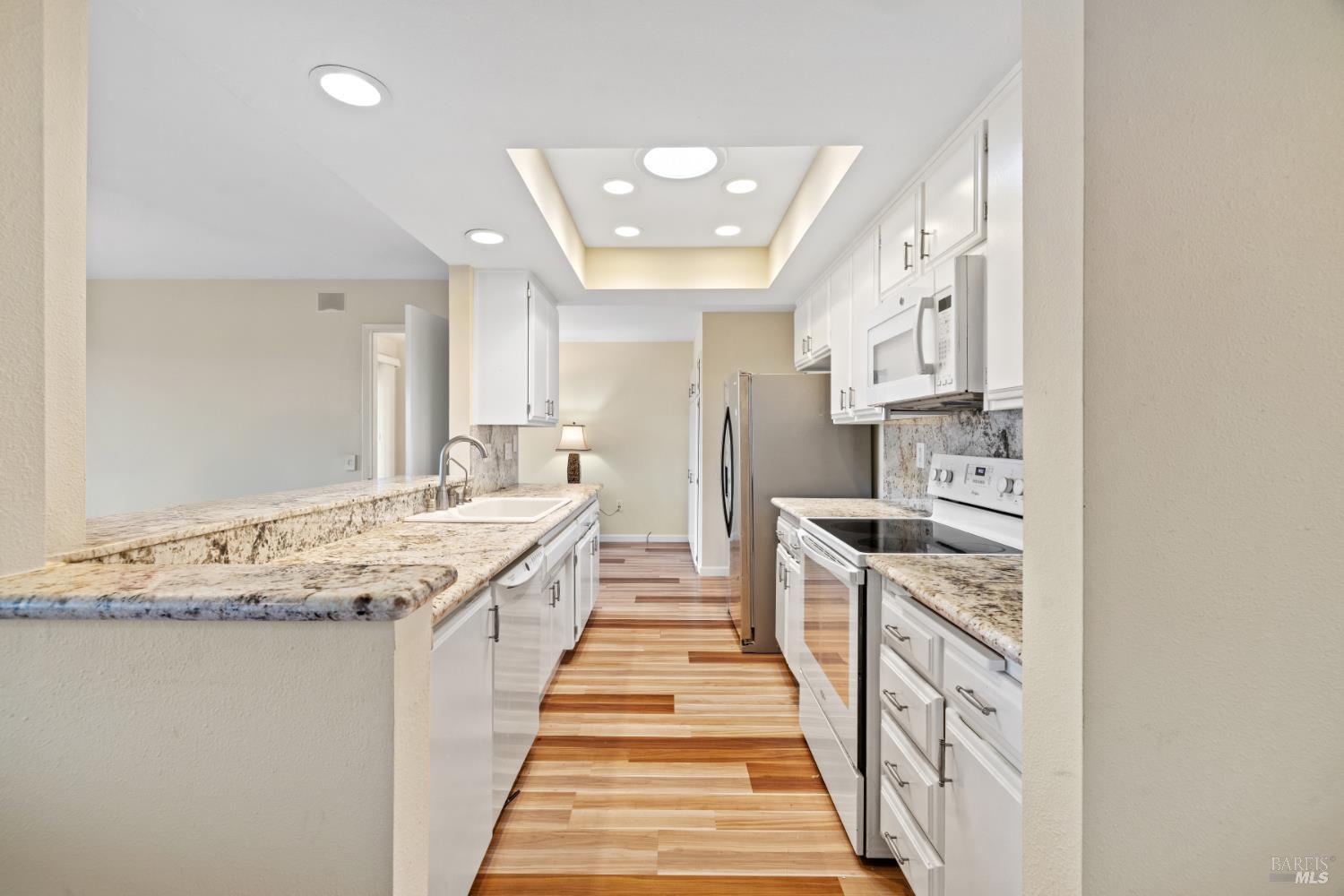 Santa Rosa, California, 95409, United States, 3 Bedrooms Bedrooms, ,2 BathroomsBathrooms,Residential,For Sale,2005297