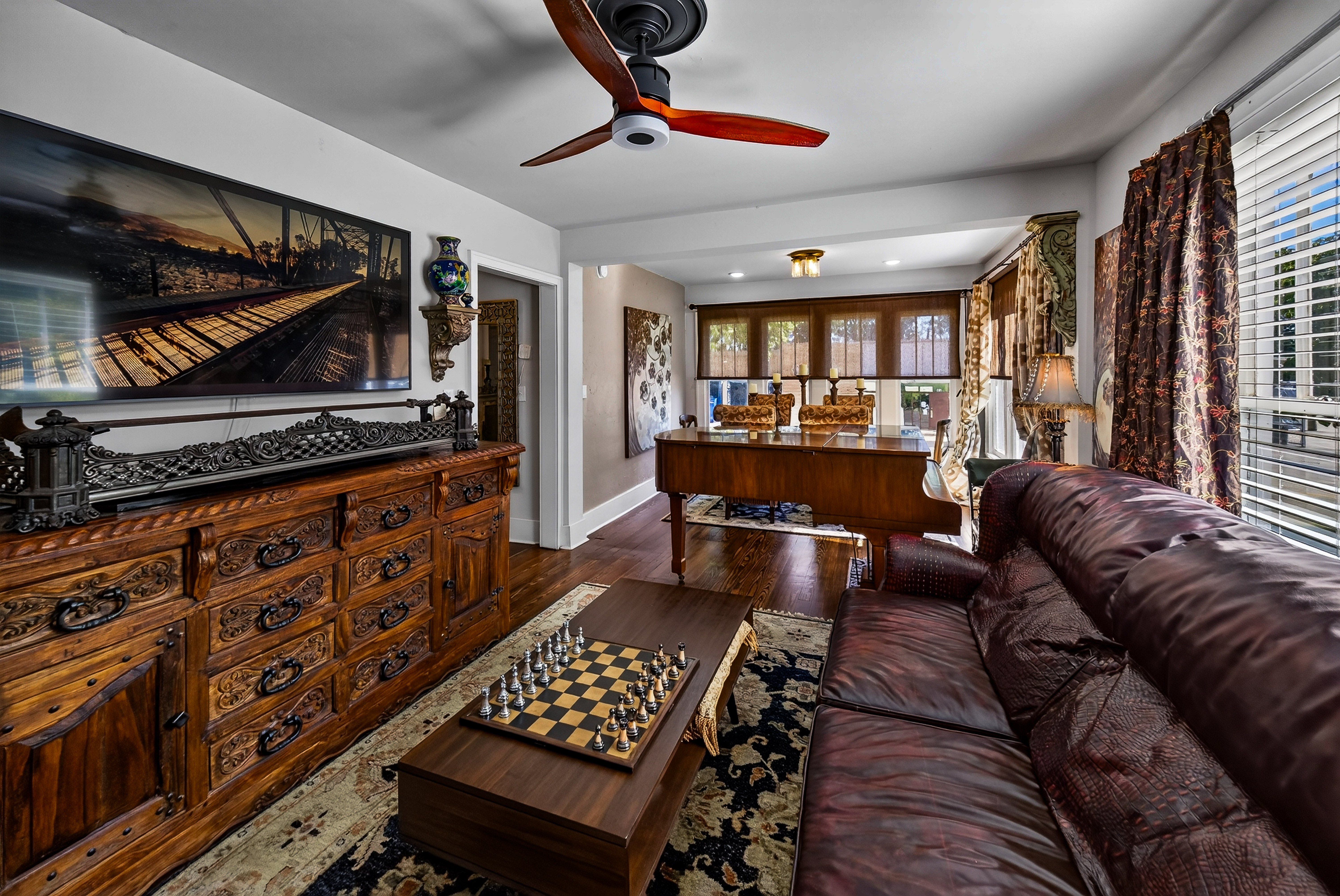  455 Atlantic Avenue, Knoxville, TN 37917 - 物件實景