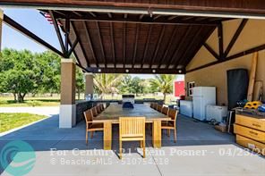 Okeechobee, Florida, 34972, United States, ,Residential,For Sale,1780804