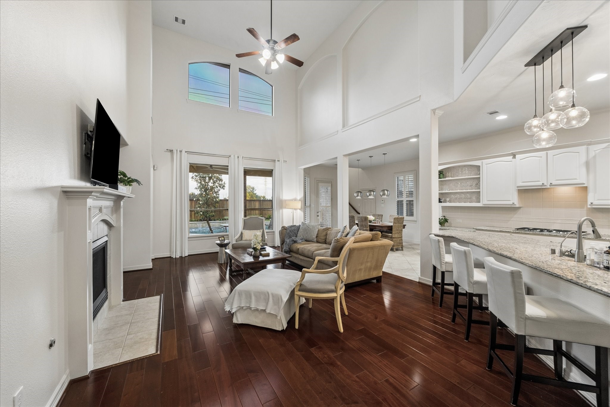  26014 Sebey Ridge Lane - 物件實景