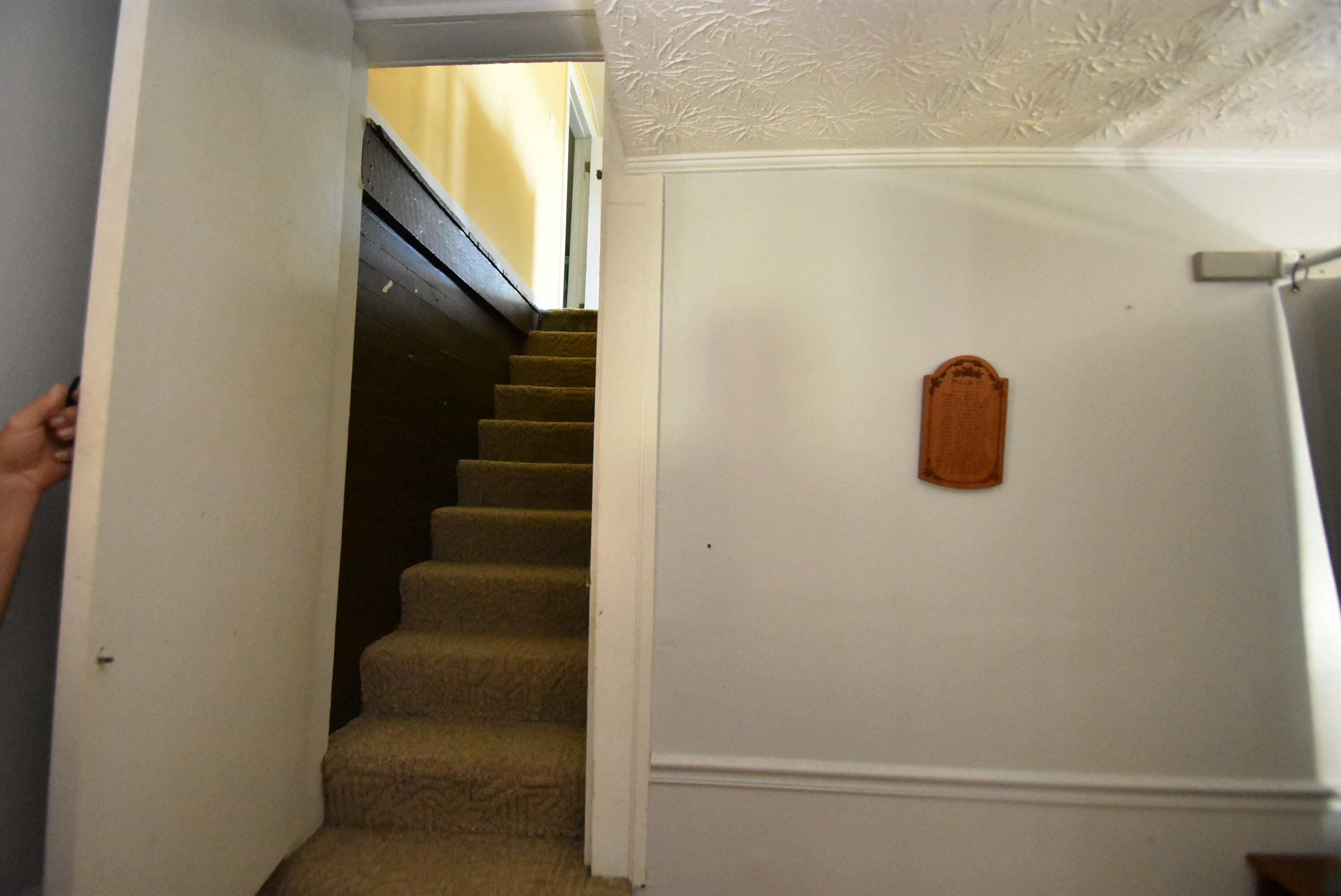 Willisburg, Kentucky, 40078, United States, 4 Bedrooms Bedrooms, ,1 BathroomBathrooms,Residential,For Sale,1962831