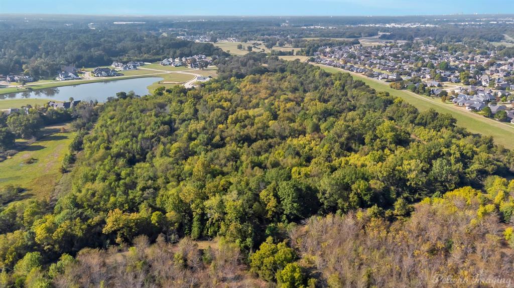 Shreveport, Louisiana, 71106, United States, ,Land,For Sale,1987648