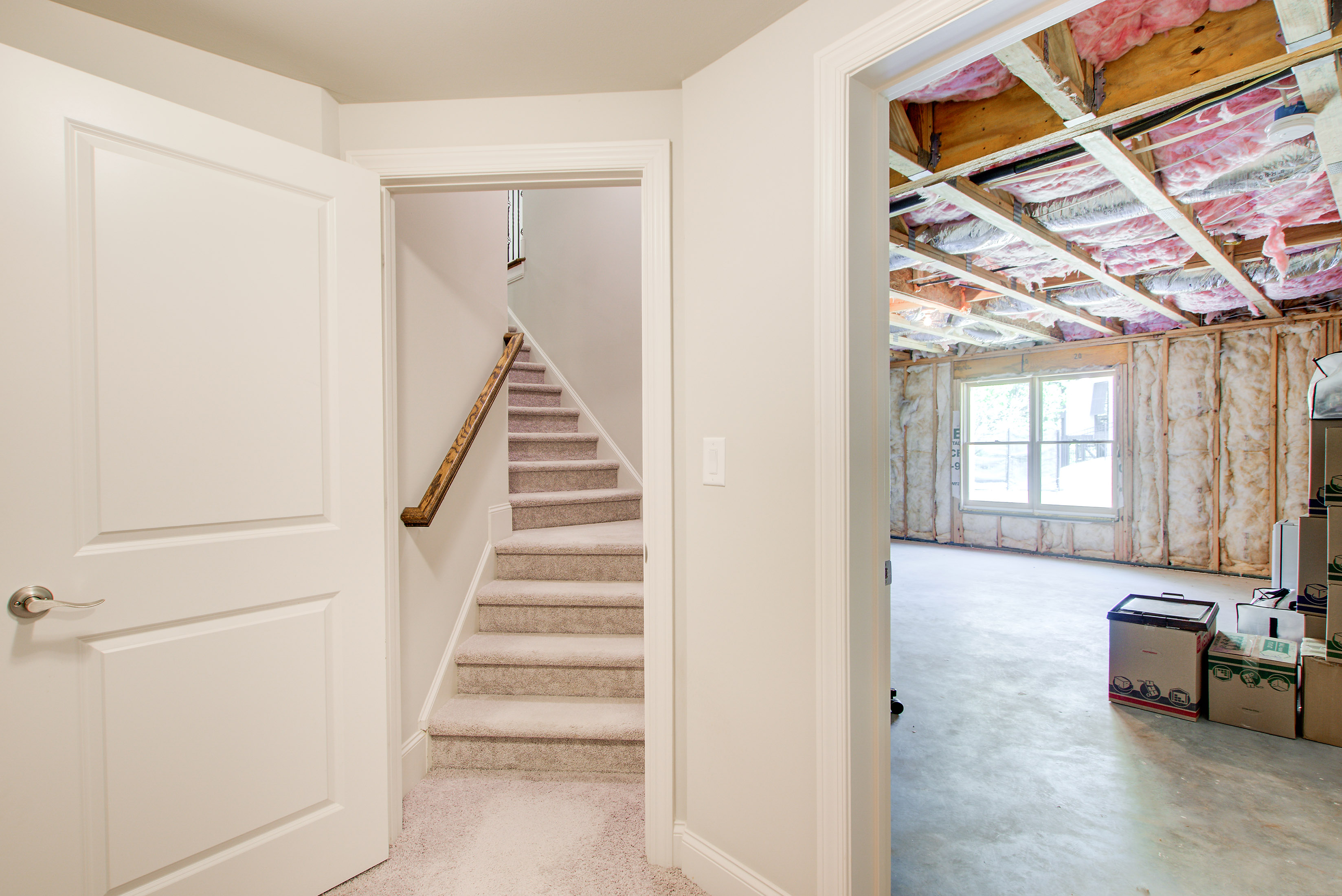  Impeccably Maintained Brick Home with No HOA and an Oversized Lot - 物件實景