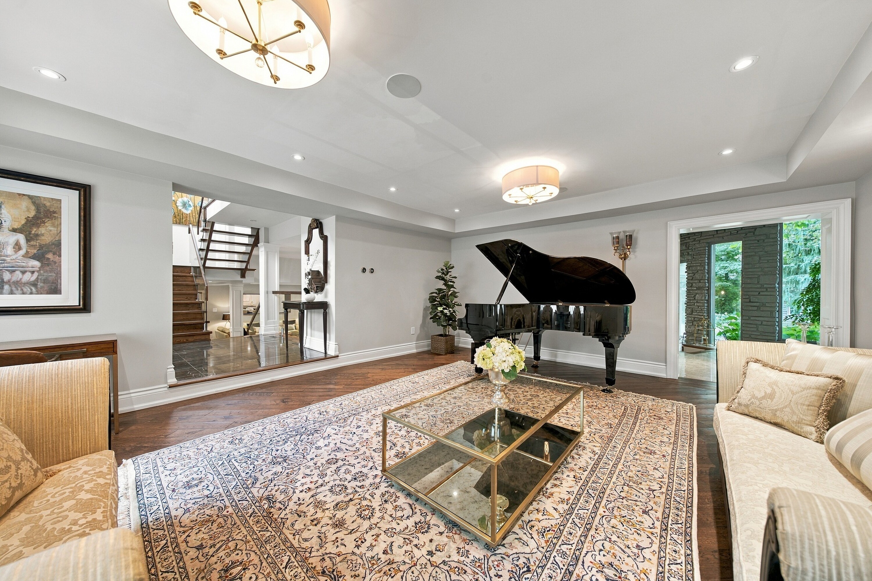  Luxury Detached Residence - 物件實景