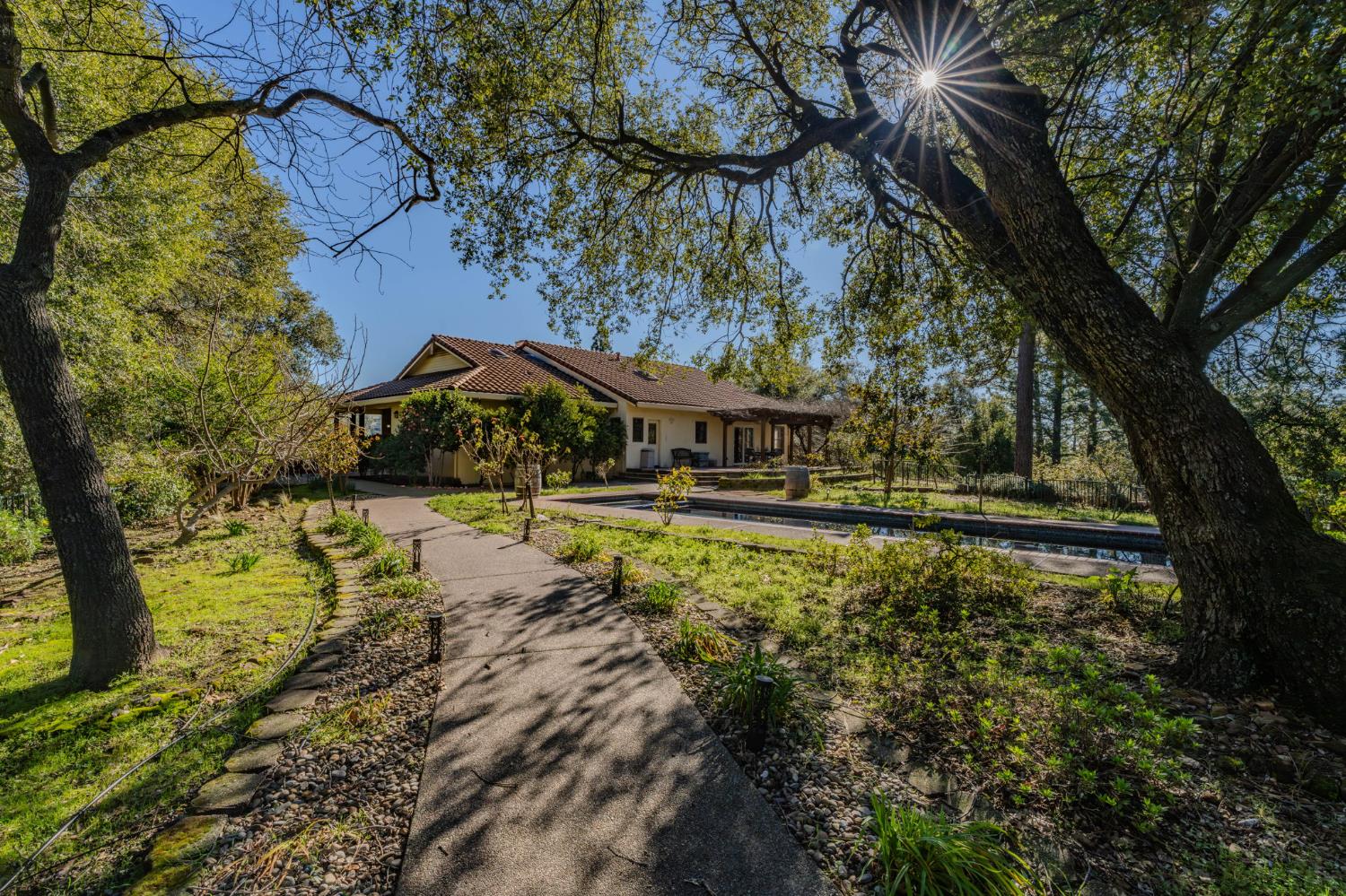 Plymouth, California, 95669, United States, 3 Bedrooms Bedrooms, ,3 BathroomsBathrooms,Residential,For Sale,1979143