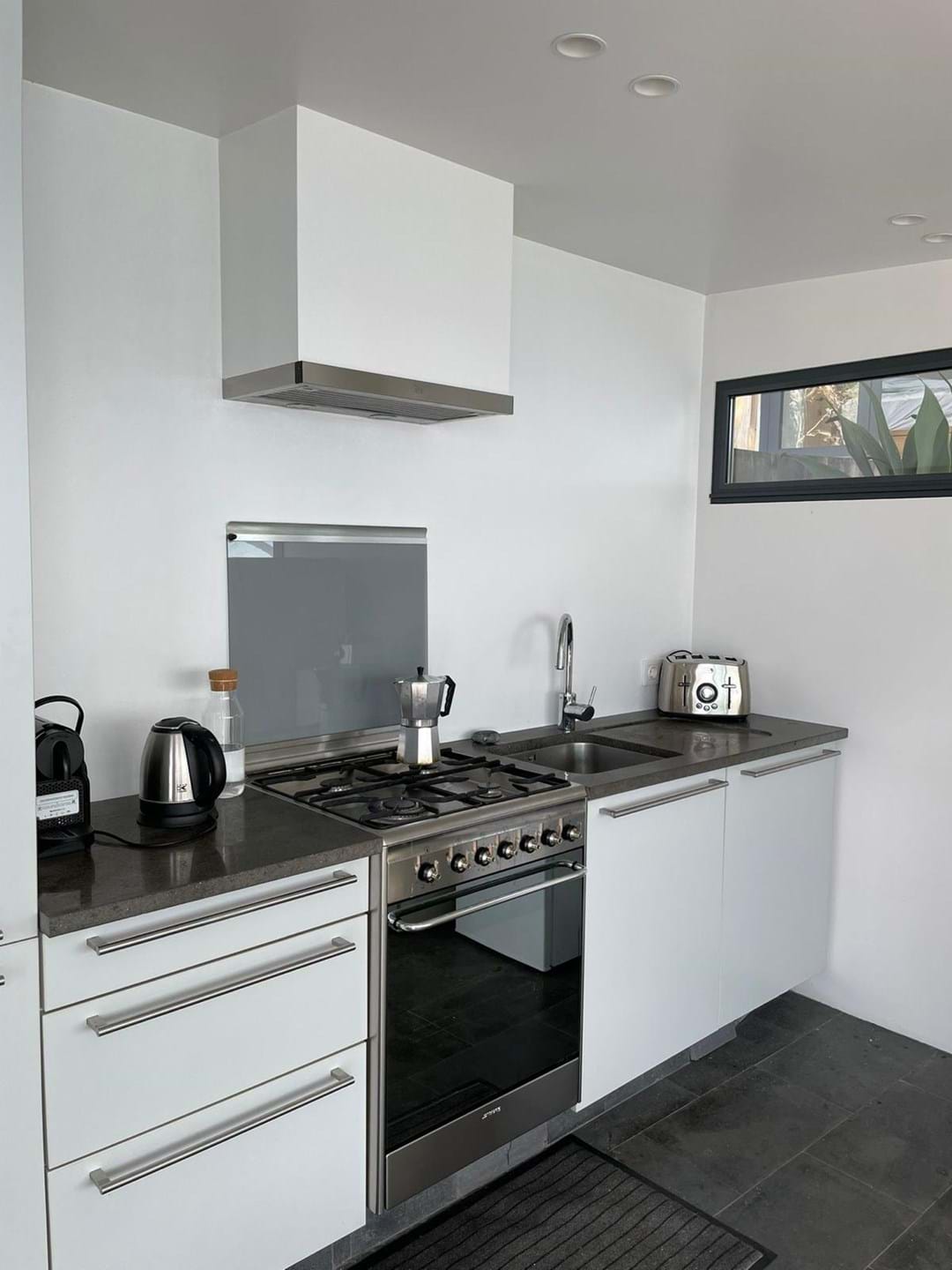 Nordeste, Ilha de São Miguel, PT, 3 Bedrooms Bedrooms, ,3 BathroomsBathrooms,Residential,For Sale,1882460