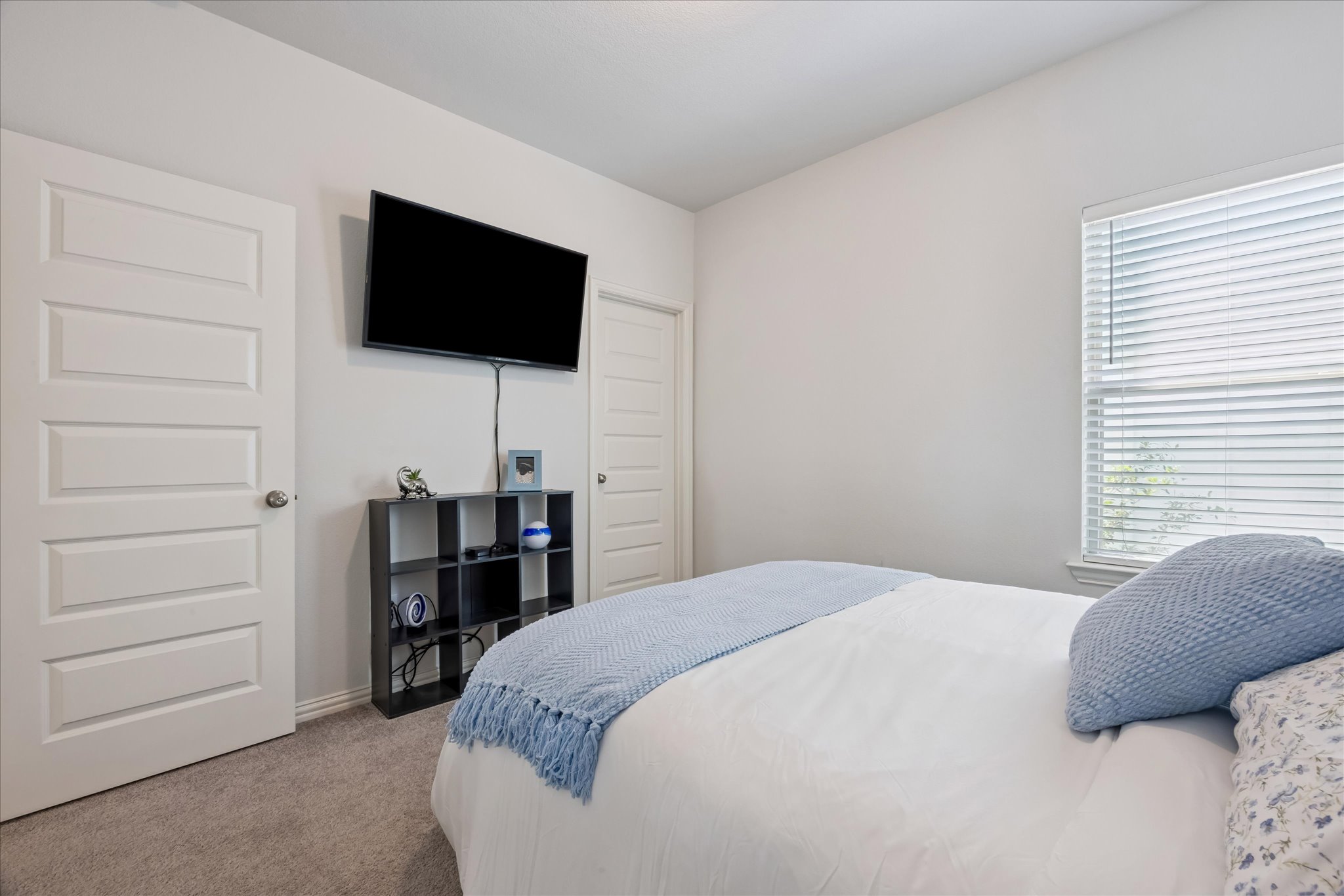  8720 Mina Drive, Austin, TX 78747 - 物件實景
