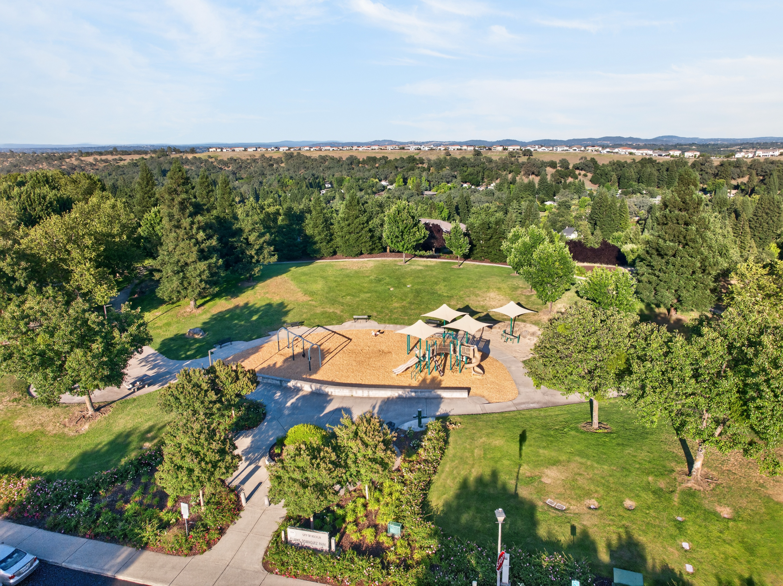  3006 Fox Hill Drive, Rocklin, CA 95765 - 物件實景