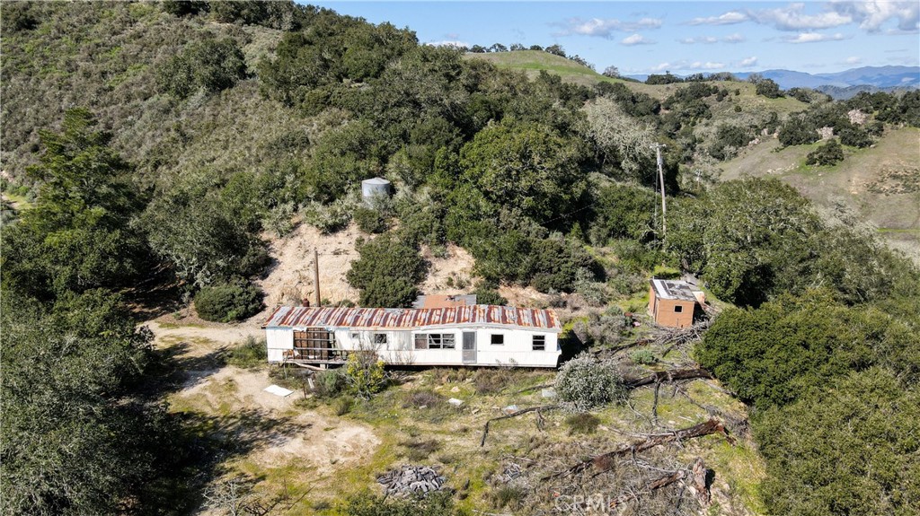 Santa Maria, California, 93454, United States, 2 Bedrooms Bedrooms, ,1 BathroomBathrooms,Residential,For Sale,1982494