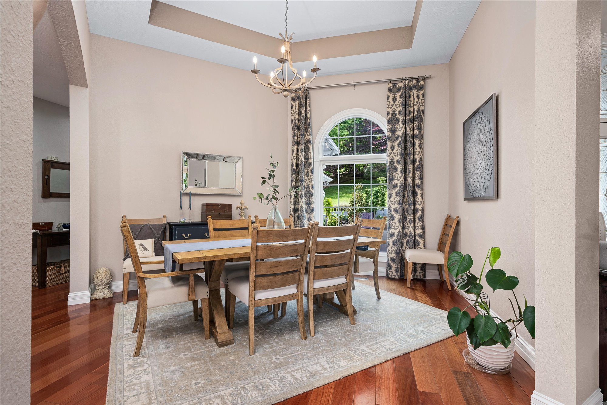 Fairfield Glade, Tennessee, 38558, United States, 5 Bedrooms Bedrooms, ,5 BathroomsBathrooms,Residential,For Sale,1980726