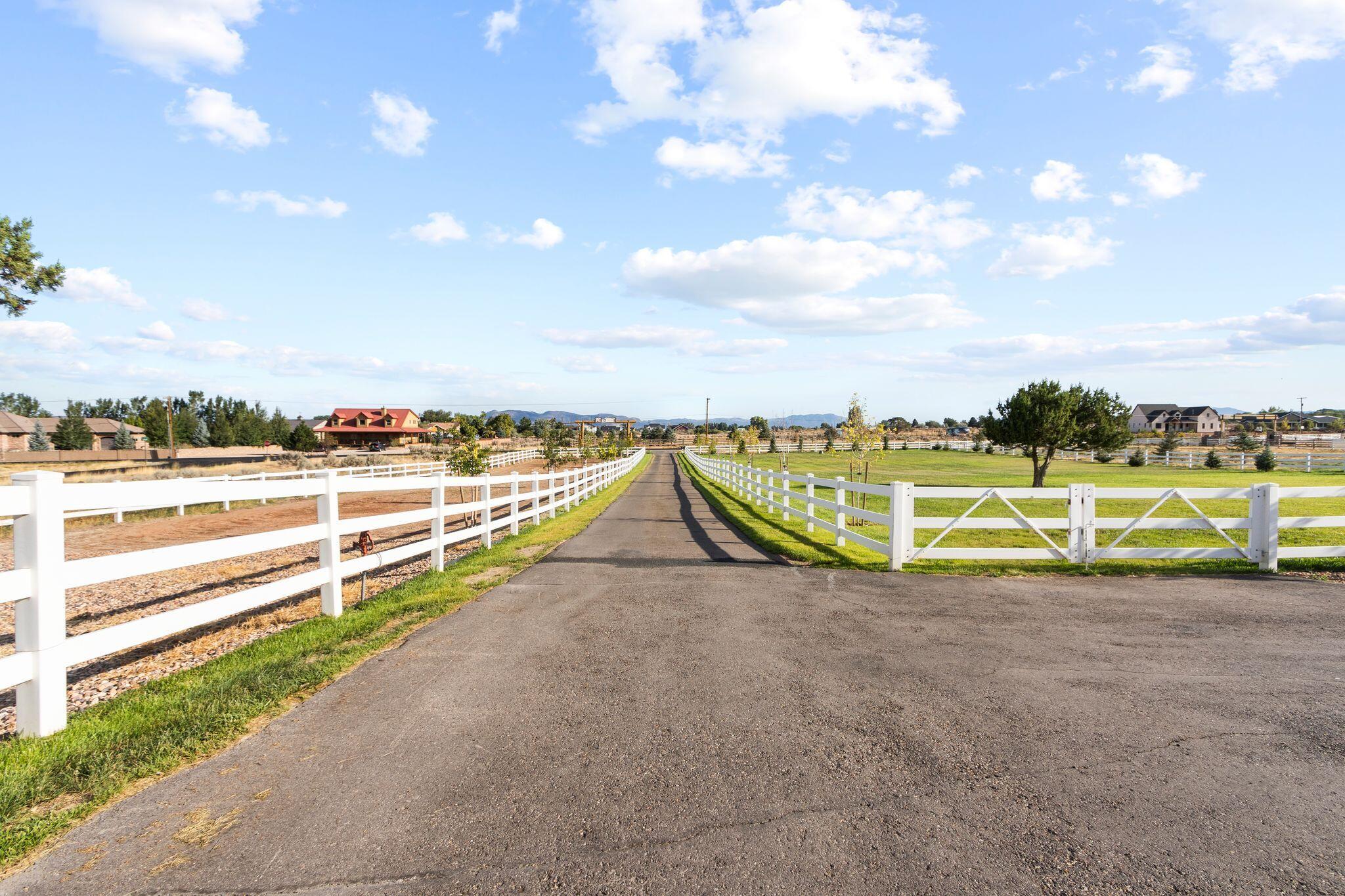 Parowan, Utah, 84761, United States, 6 Bedrooms Bedrooms, ,5 BathroomsBathrooms,Residential,For Sale,1995430