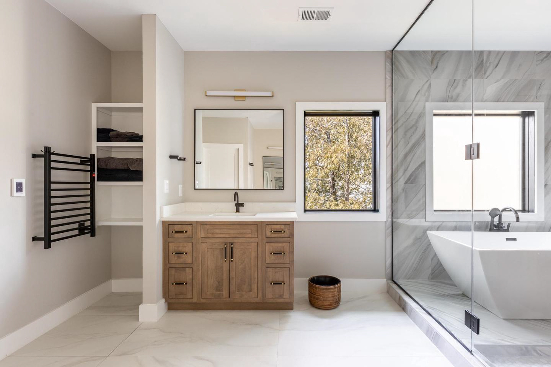  6884 Churchill Road, Mclean, VA, 22101 - 物件實景