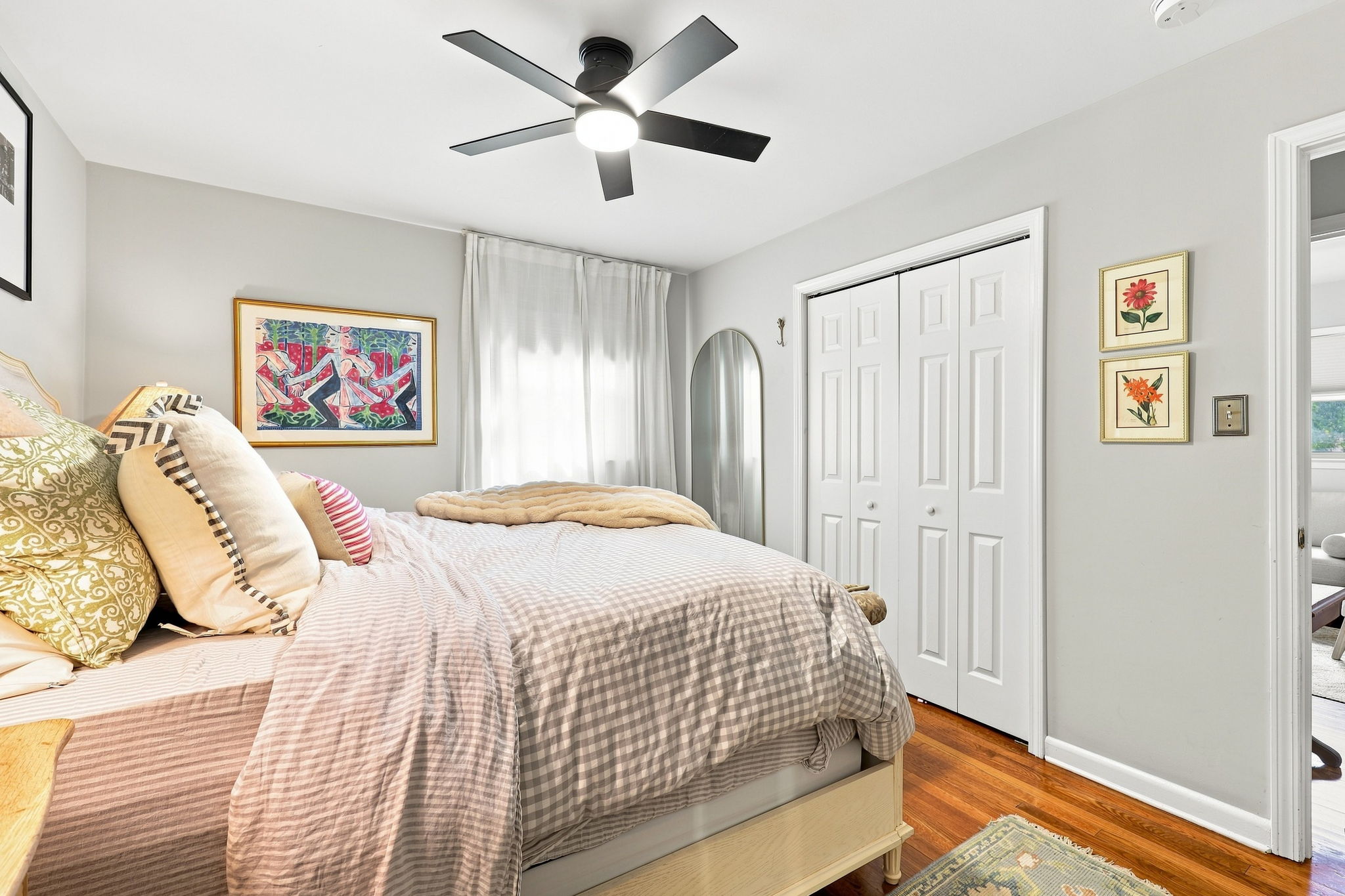  913 Greenwich Street, Raleigh, NC 27610 - 物件實景