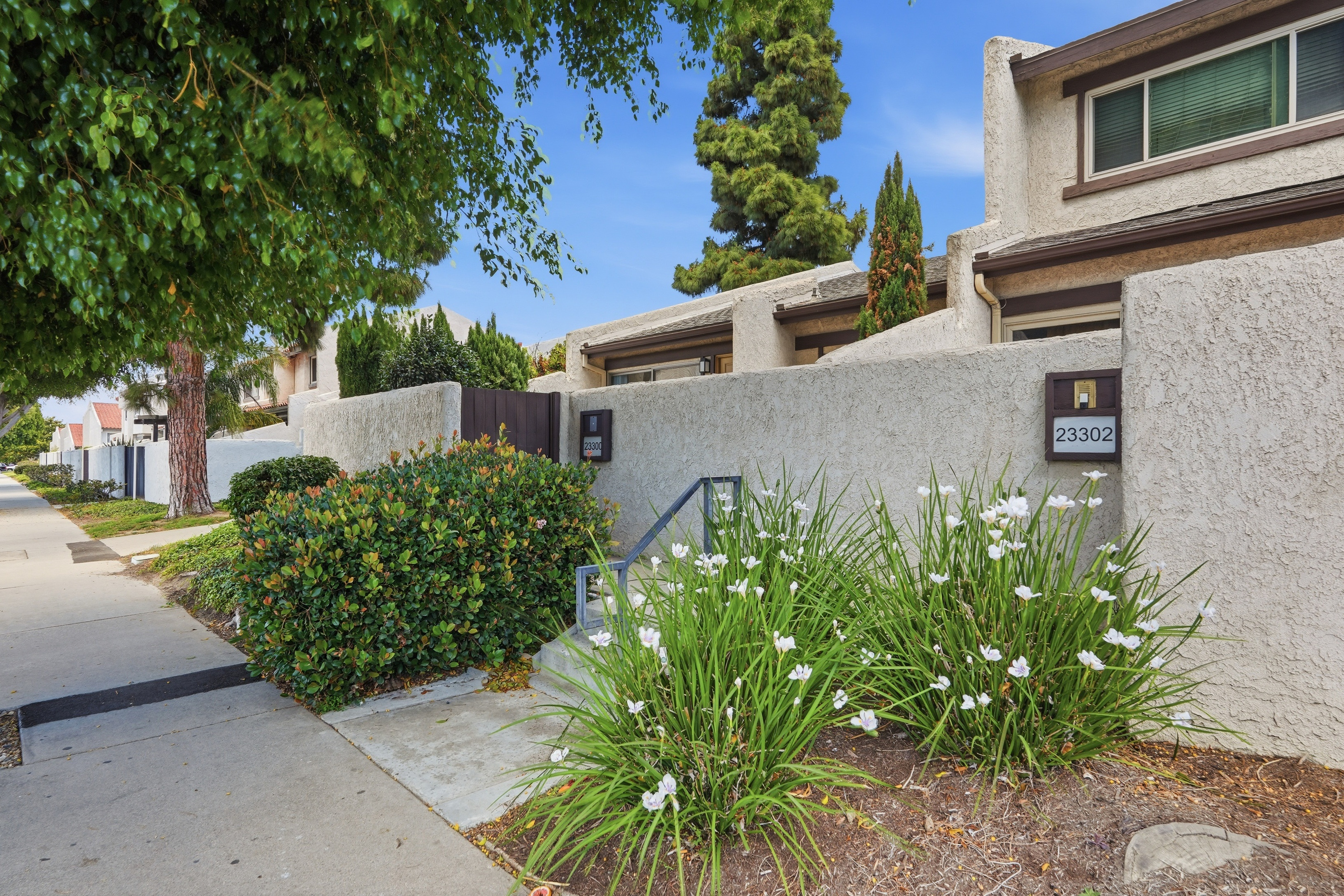  23300 S Vermont Avenue, Torrance, CA 90502 - 物件實景
