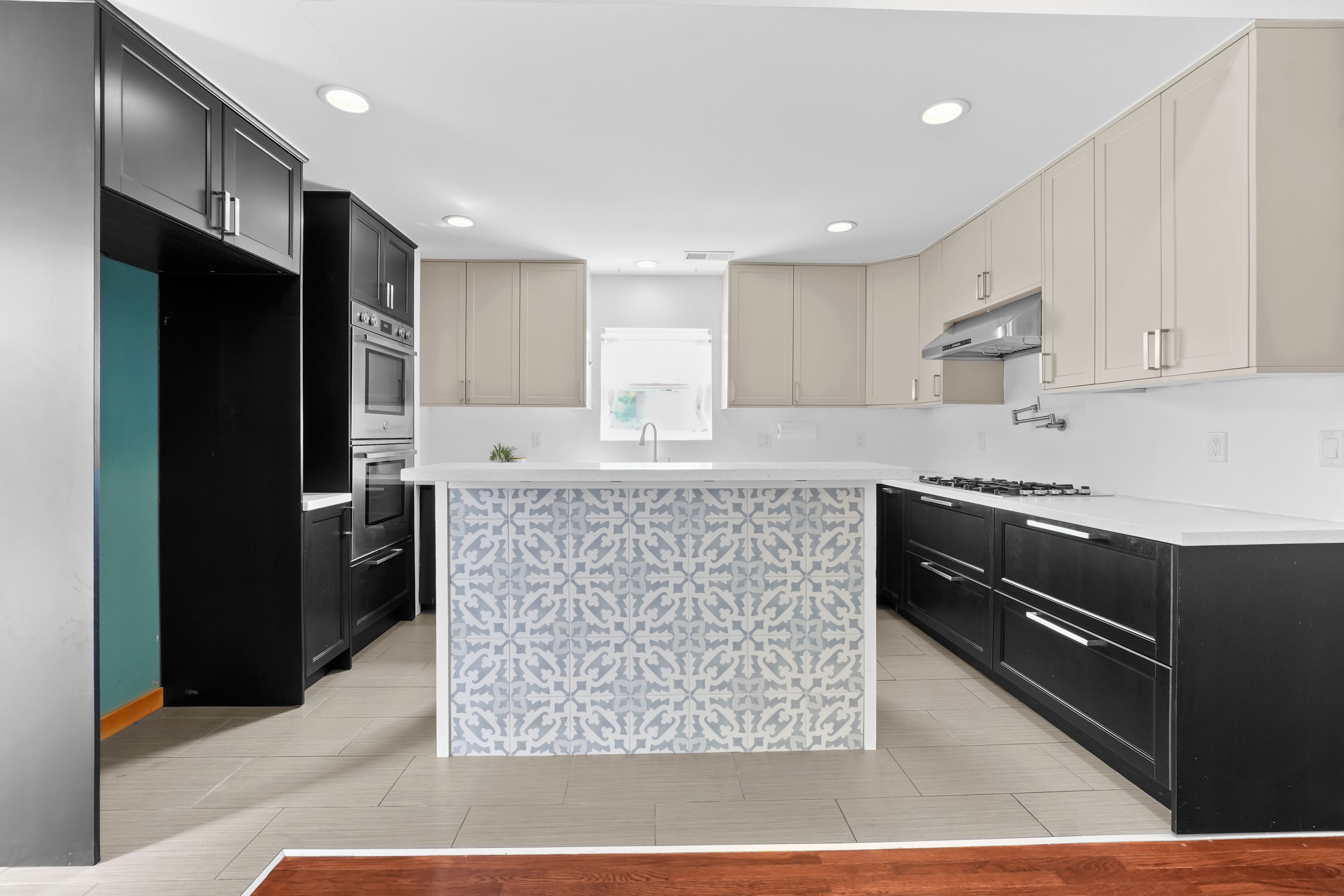  419 N Washington St - 物件實景