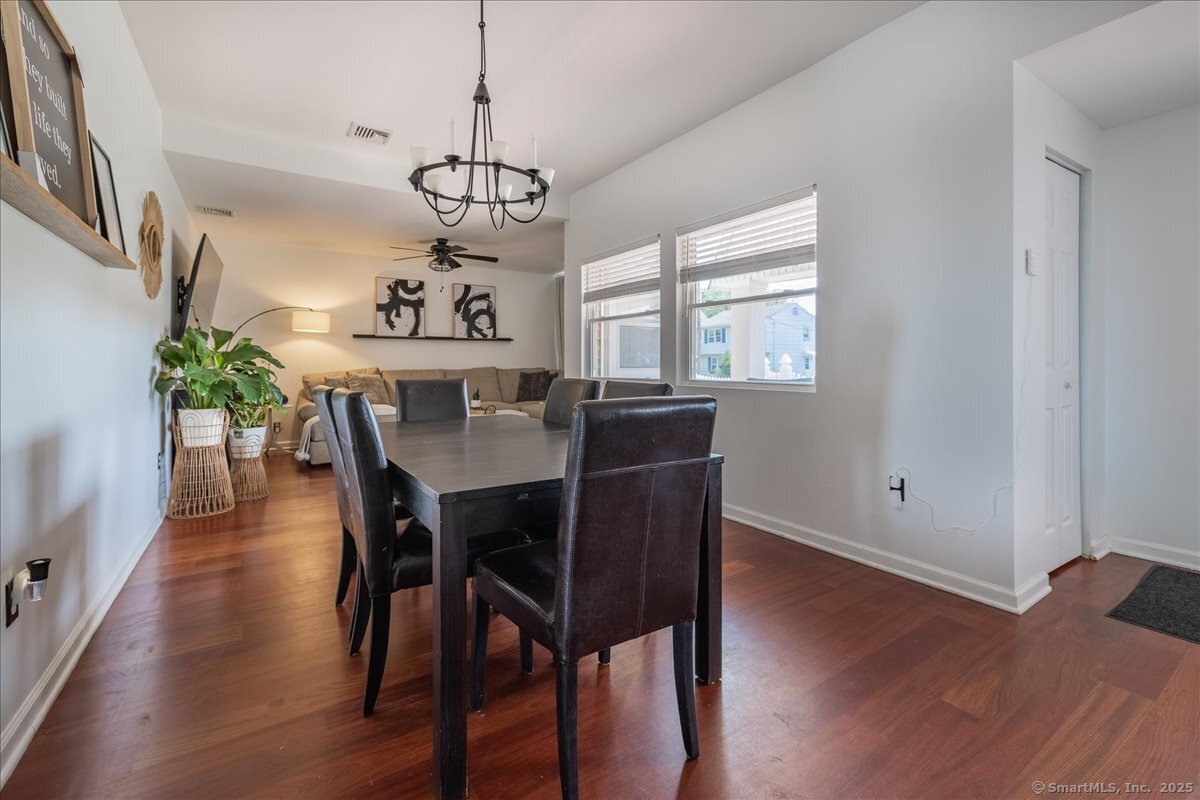 Fairfield, Connecticut, 06825, United States, 4 Bedrooms Bedrooms, ,4 BathroomsBathrooms,Residential,For Sale,1951658