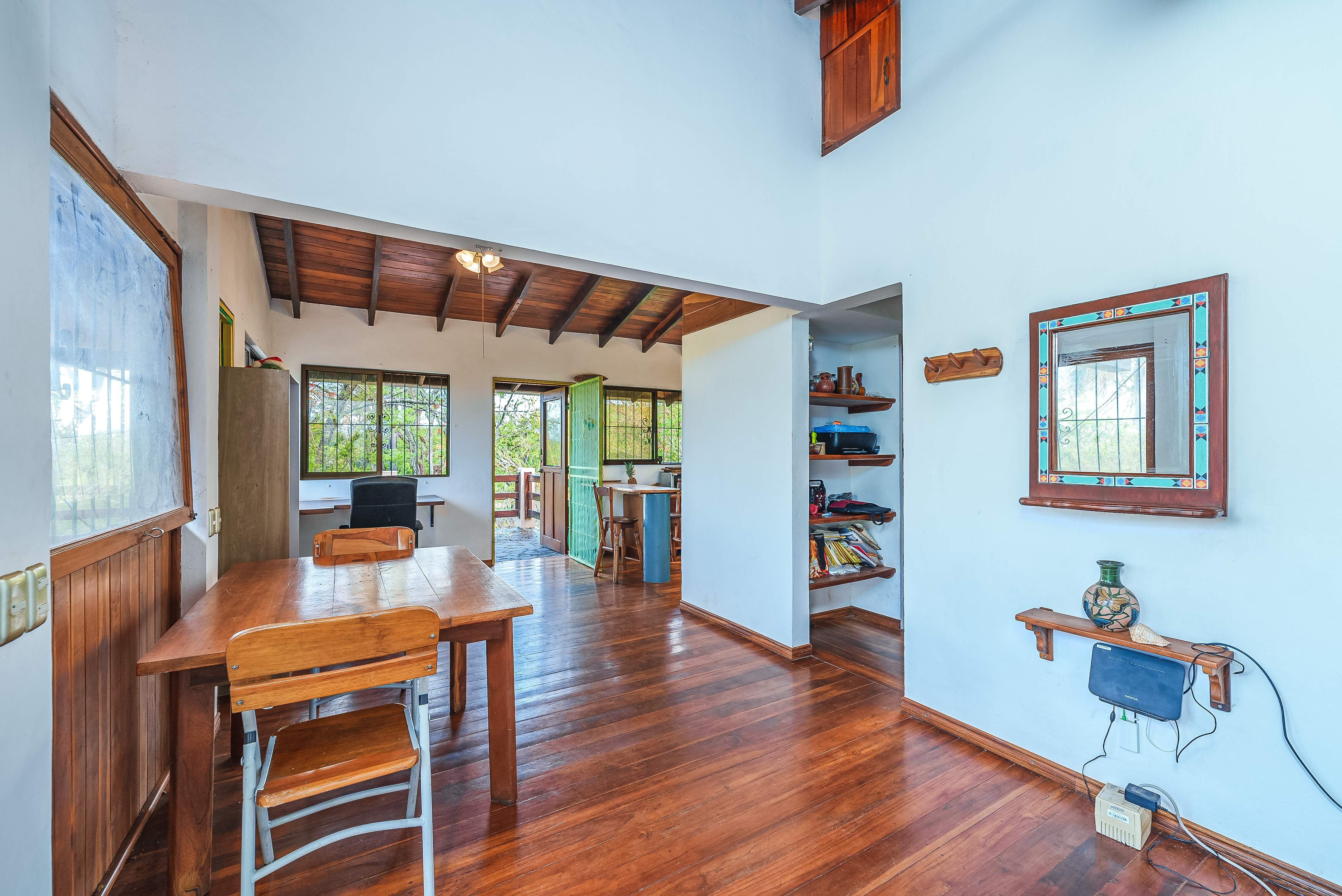 Calle Las Ventanas, Playa Junquillal, Guanacaste C, Junquillal, Guanacaste, CR, 2 Bedrooms Bedrooms, ,2 BathroomsBathrooms,Residential,For Sale,Calle Las Ventanas, Playa Junquillal, Guanacaste C,1613918