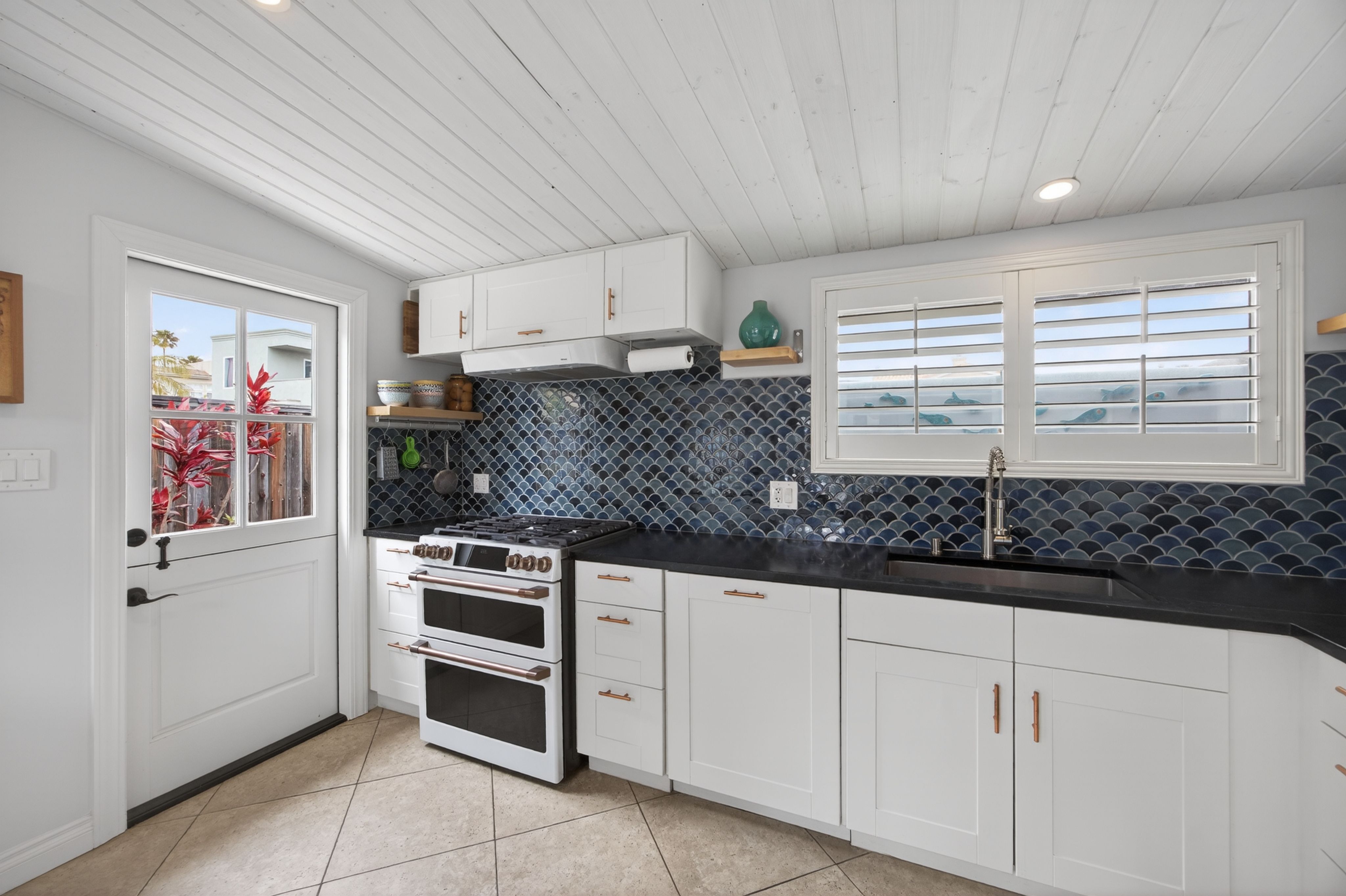  1248 Marthas Vineyard Court, Ventura, CA 93001 - 物件實景